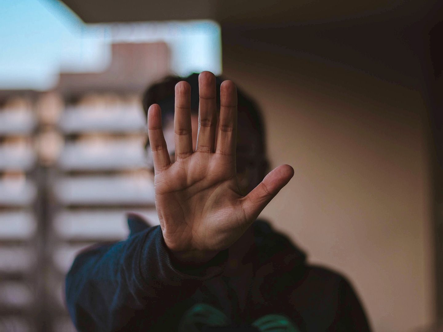 (Nadine Shaabana/Unsplash)