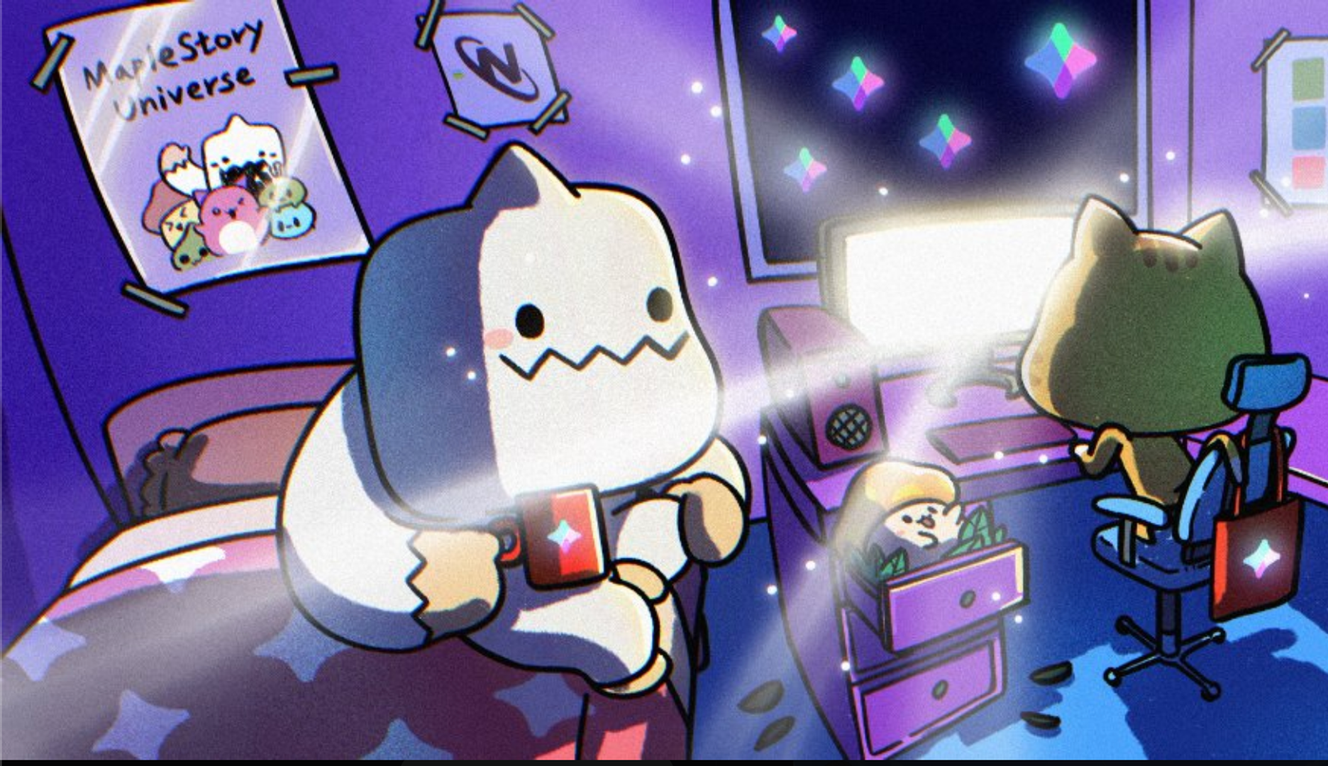 NEXPACE (NXPC) Surges 115% as Crypto Exchanges Flock to List NEXPACE NEXPACE (NXPC) Surges 115% as Crypto Exchanges Flock to List NEXPACE