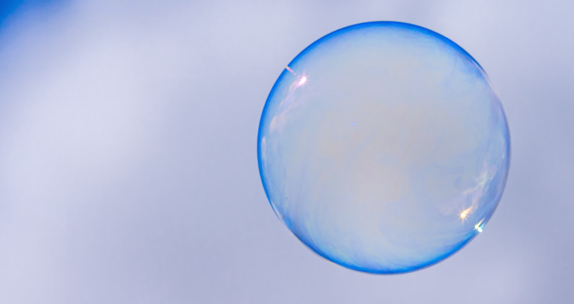 Ether ETFs Unlikely to Cause a 'Bubble,' Traders Say