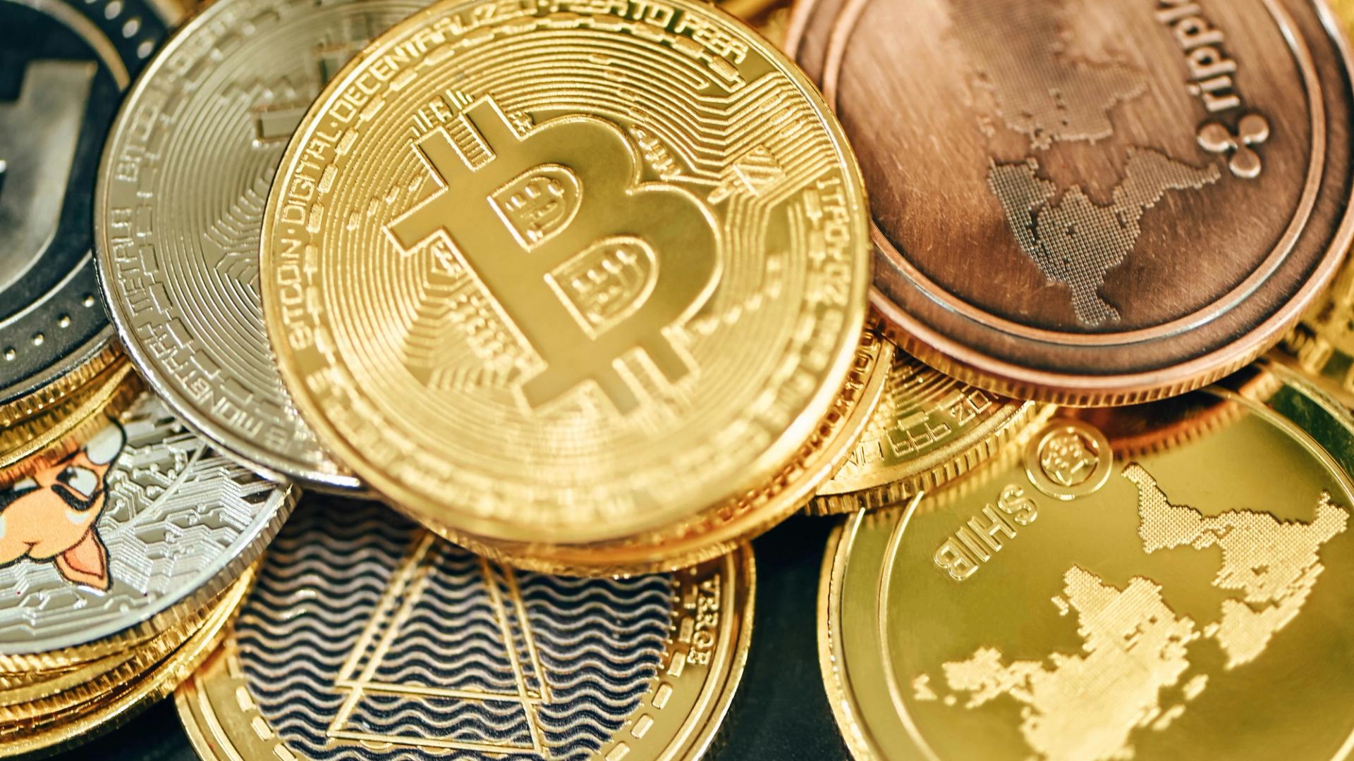 Crypto Long & Short: Where DeFi yield really comes from (and why it broke this spring)
