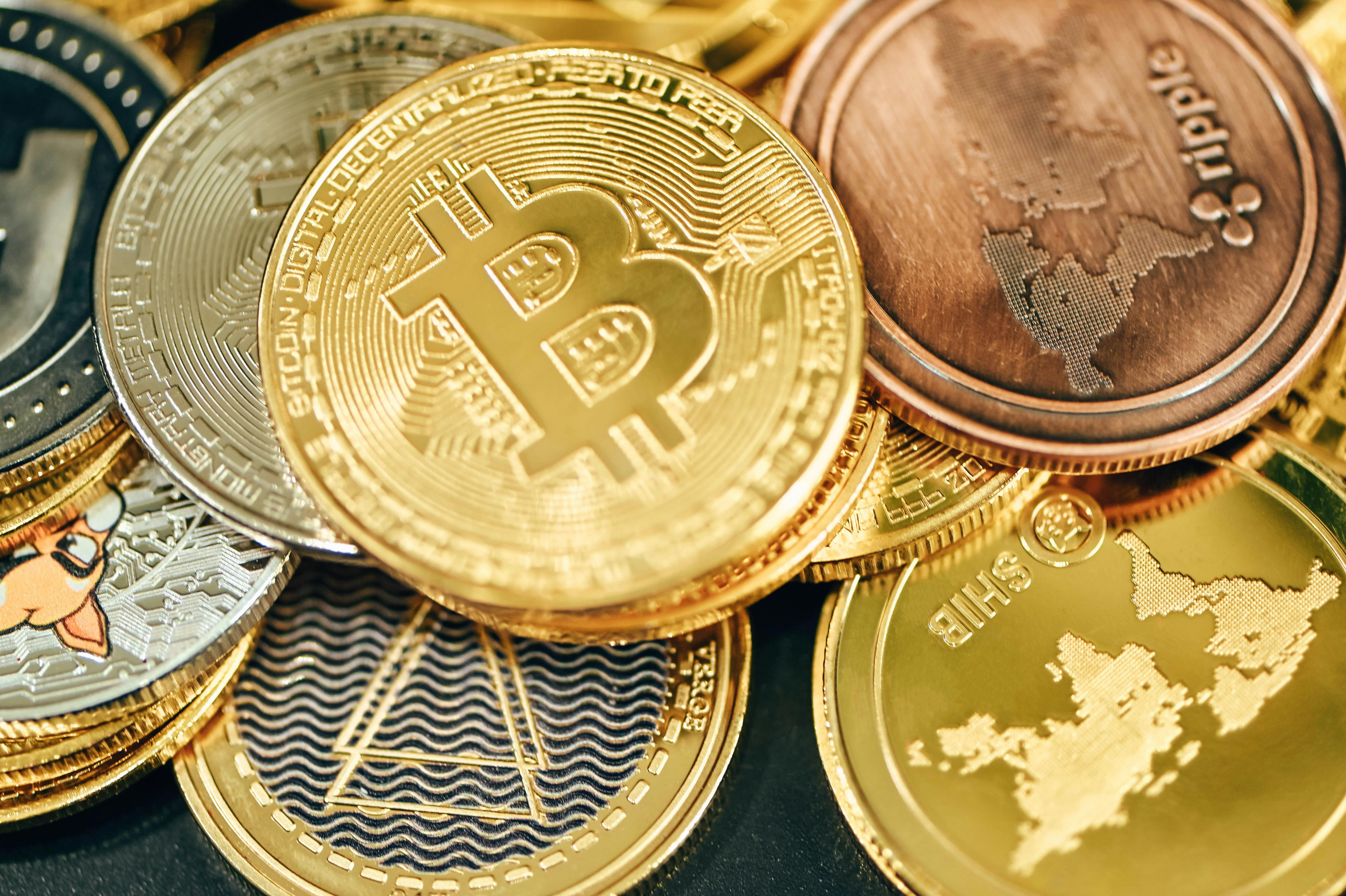 How Tokenized Commodities Work and What They Mean for Earners
