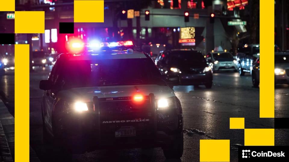 Spain’s Civil Guard Arrests Alleged Leader of 260M Euro Crypto-Linked Ponzi Scheme