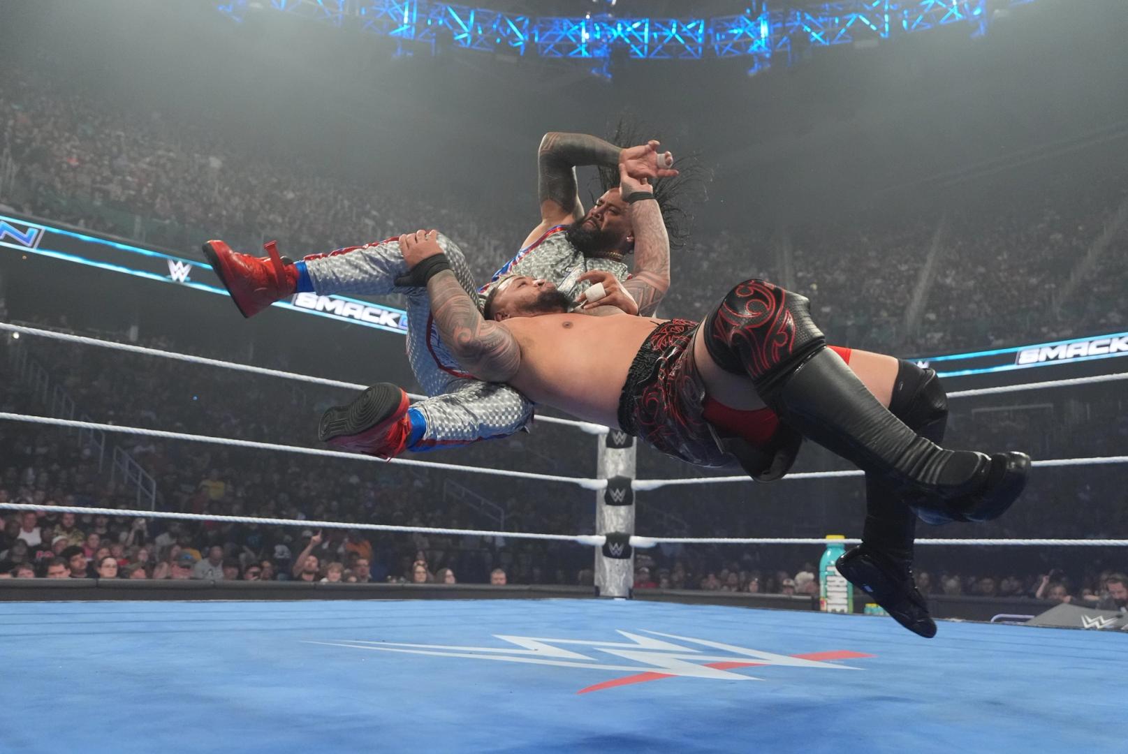 Bitcoin and Gold in Sweet Spot as Bond Market ‘Smackdown’ Exposes the U.S. Fiscal Kayfabe: Godbole Bitcoin and Gold in Sweet Spot as Bond Market ‘Smackdown’ Exposes the U.S. Fiscal Kayfabe: Godbole