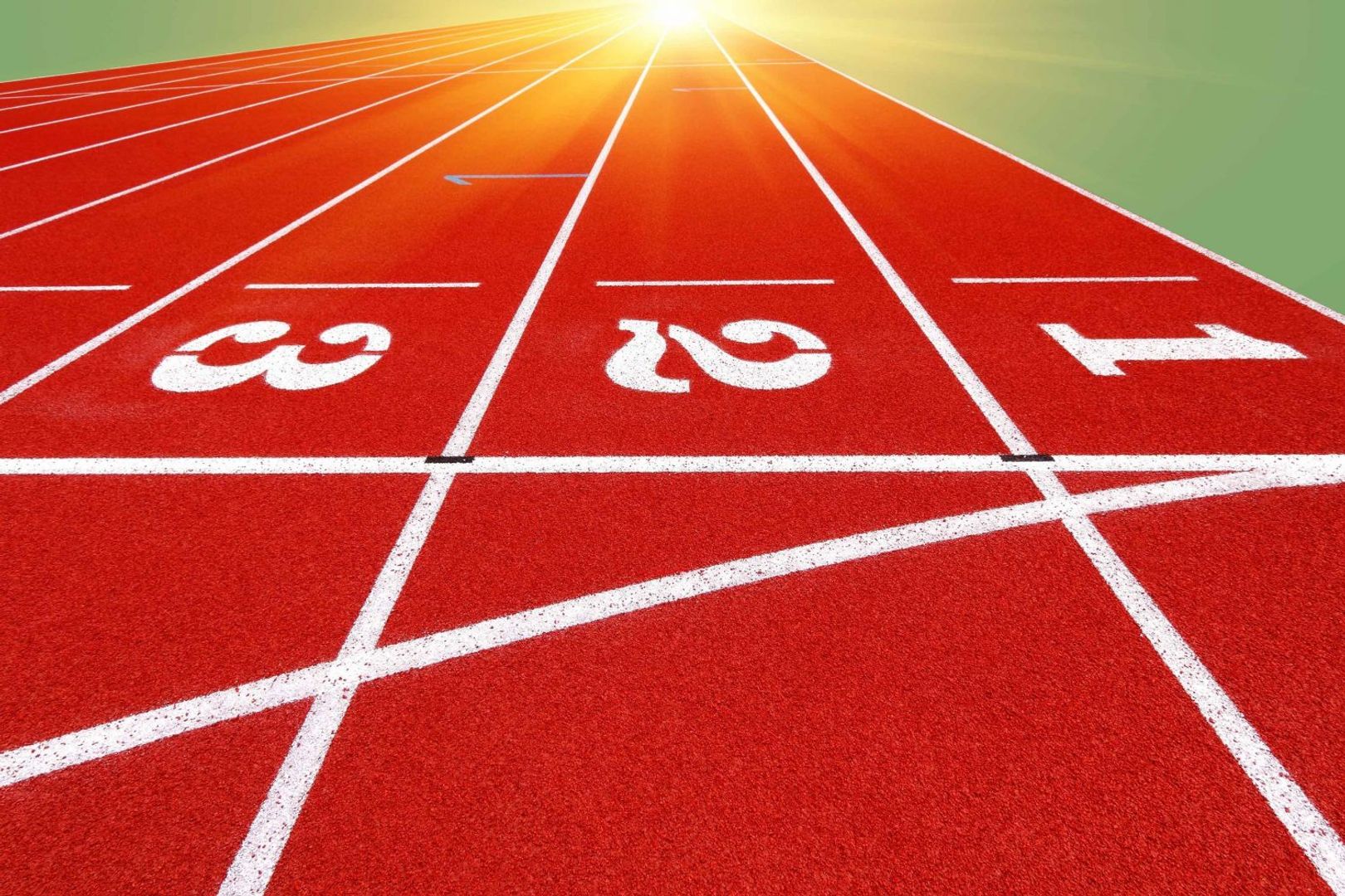 Ethereum DeFi Lags Behind, Even as Ether Price Crossed Record Highs Ethereum DeFi Lags Behind, Even as Ether Price Crossed Record Highs