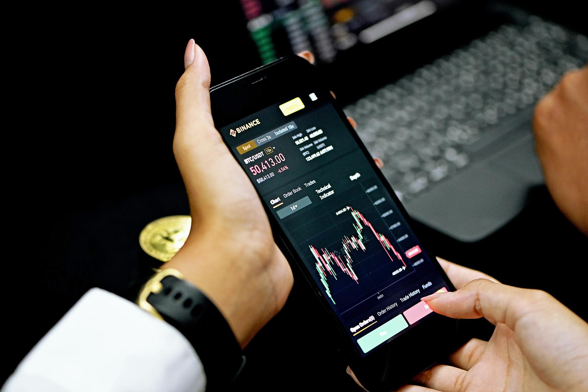 Binance-WazirX Dispute Rages as the Indian Crypto Exchange Is Told to Move  Funds Out of Binance