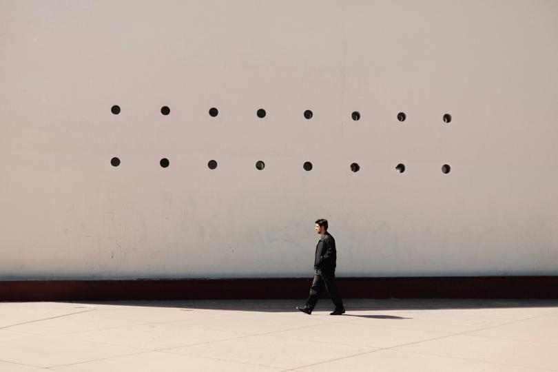 Investors Are Hunting for Countercyclical Value in Privacy Coins