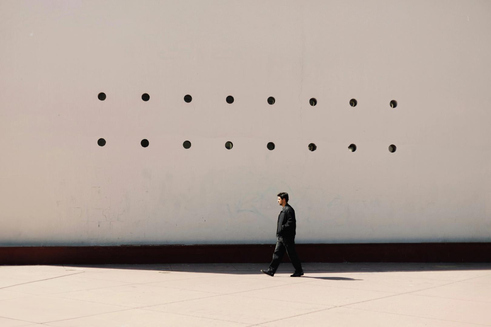 Crypto Long & Short: Investors Are Hunting for Countercyclical Value in Privacy Coins