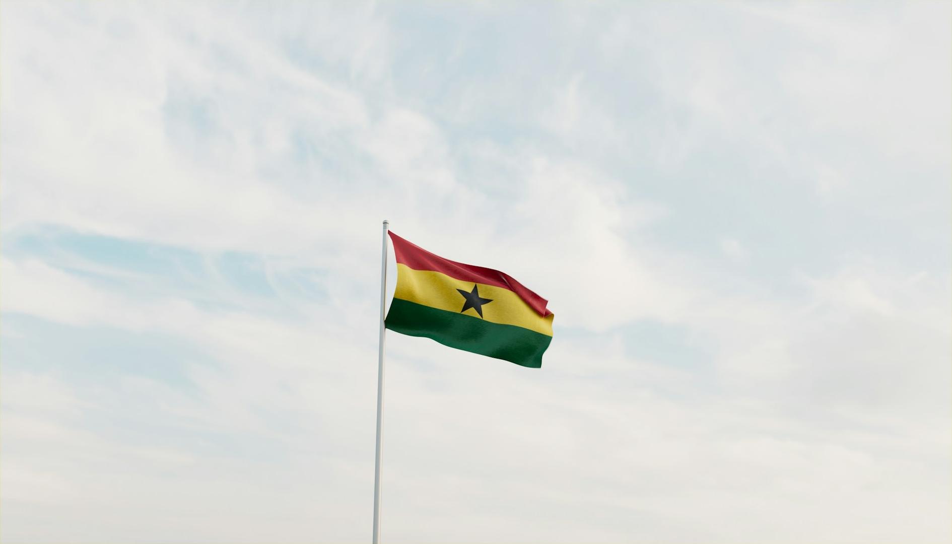 Ghana deschide sandbox pentru tranzacționarea cripto cu 11 firme în cadrul noii legi VASP
