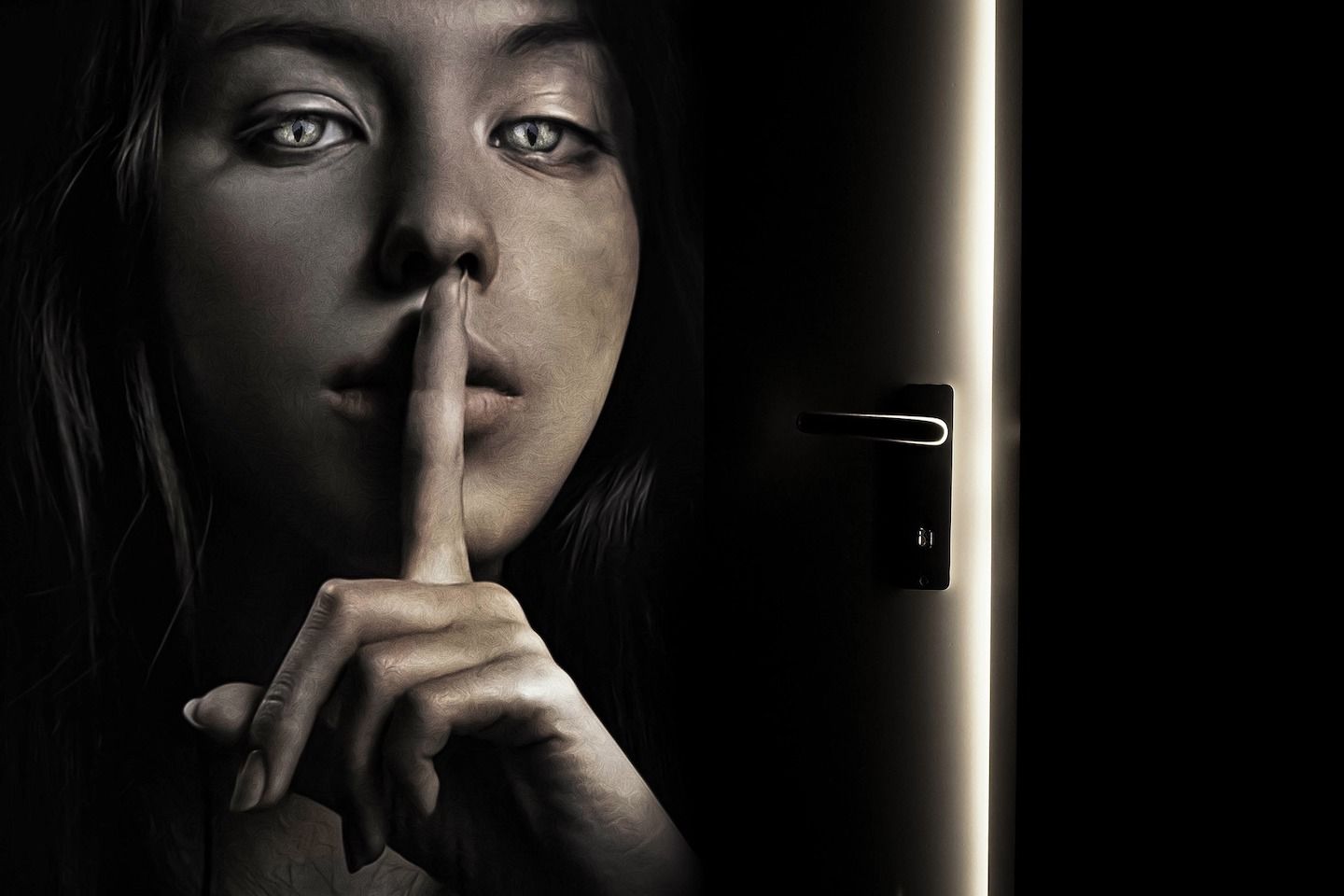 Secret Network | CoinDesk