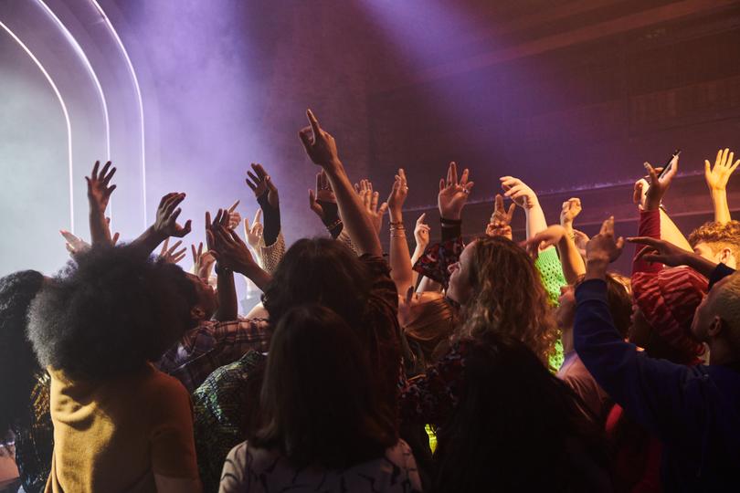 RAVE oo si lama filaan ah qiimaheedu uga kacay $0.25 ilaa $14