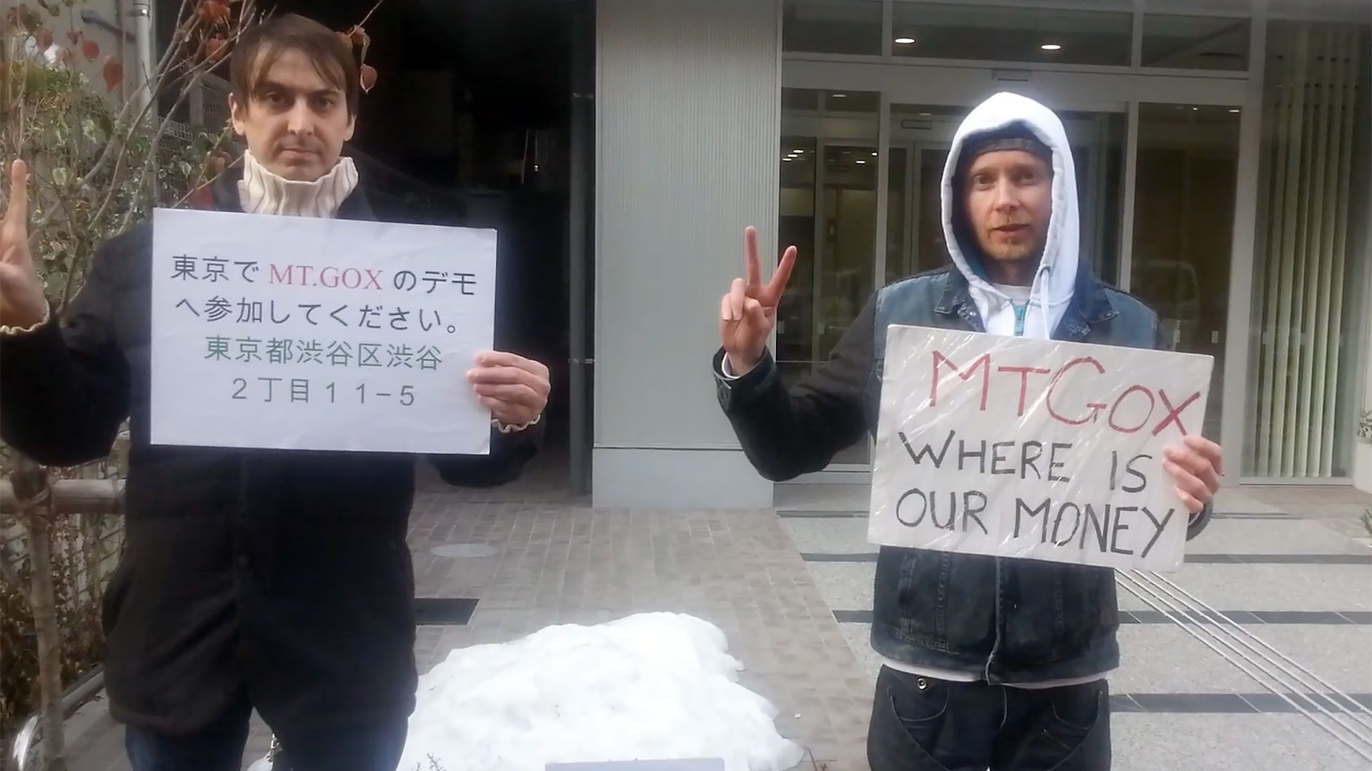 Bitstamp to Start Distributing Mt. Gox Proceeds on Thursday