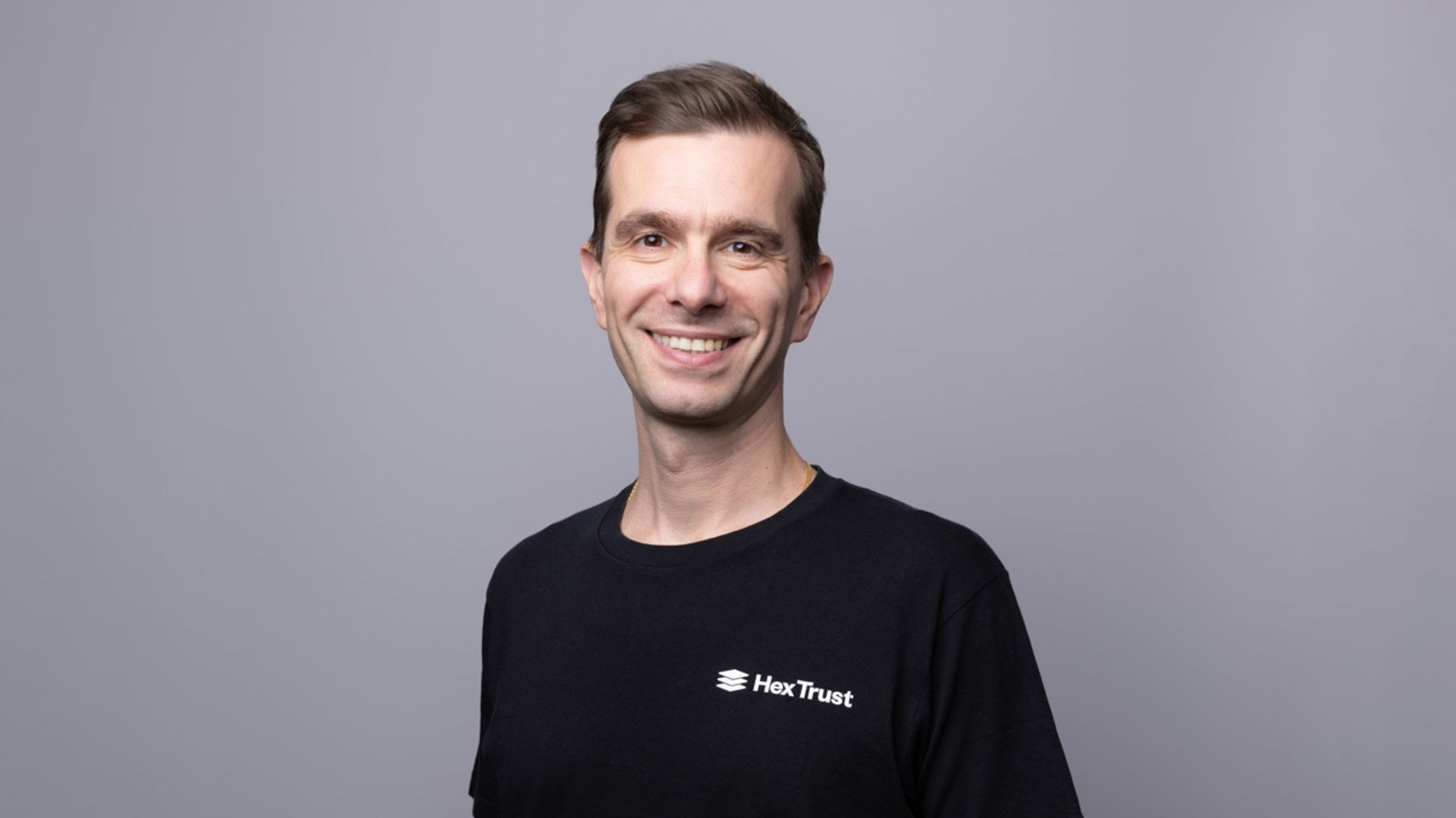 Asia Morning Briefing: Hex Trust CEO Sees Both Promise and Peril in Bitcoin Treasury Firms Asia Morning Briefing: Hex Trust CEO Sees Both Promise and Peril in Bitcoin Treasury Firms