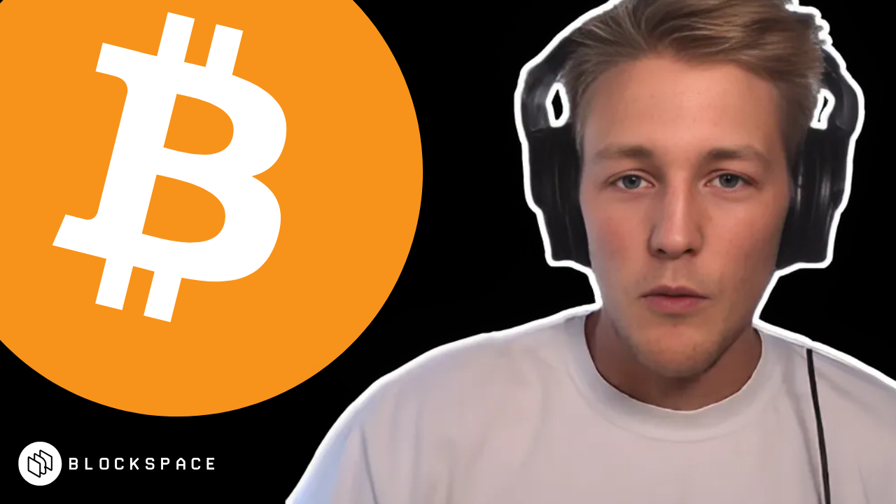 How BitFuFu Is Leveraging Cloud Contracts For International Growth
