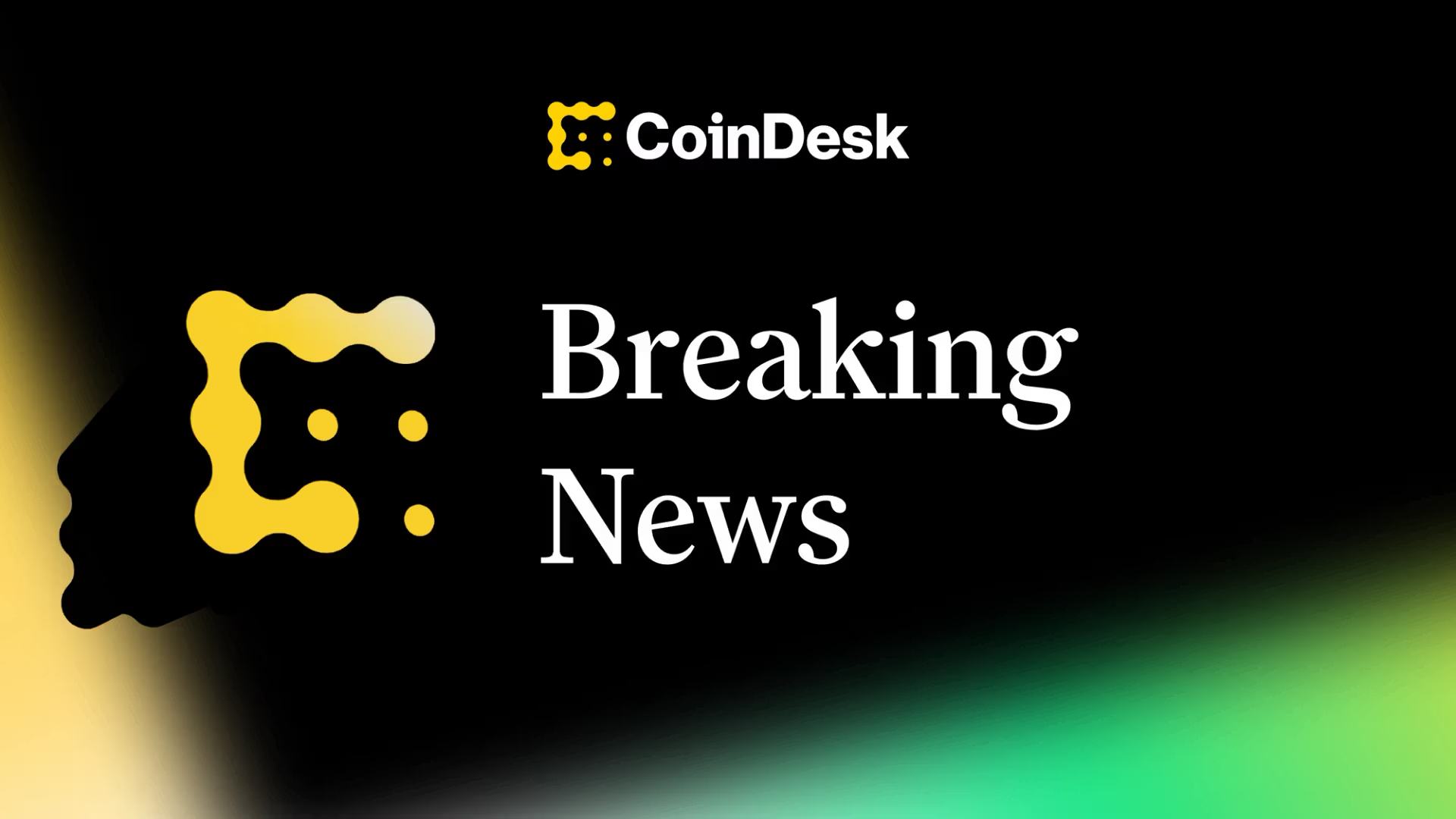 Breaking News Default Image