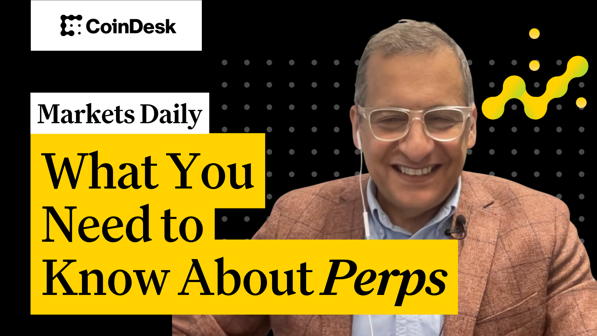 What Are Perpetual Futures Contracts?