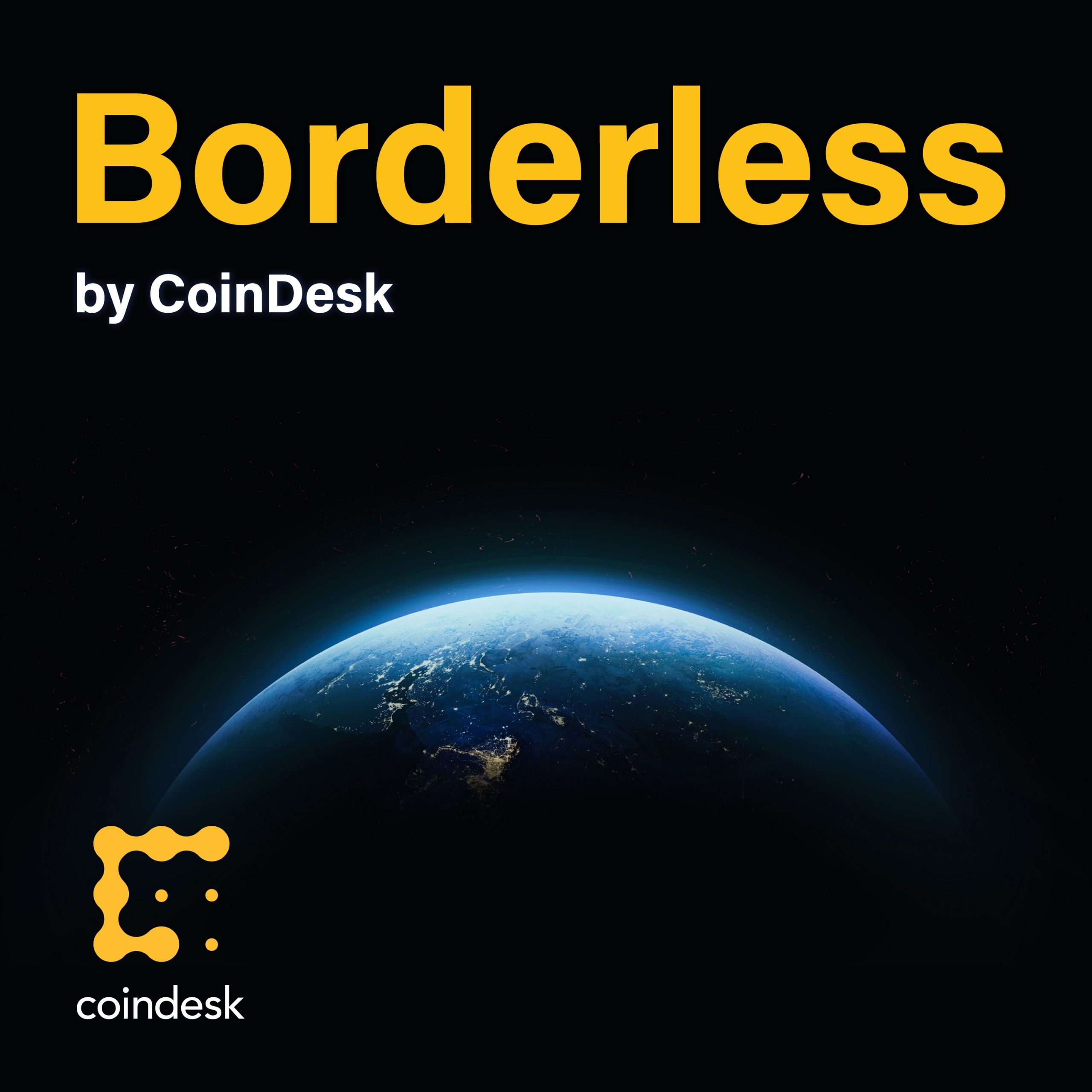 Borderless