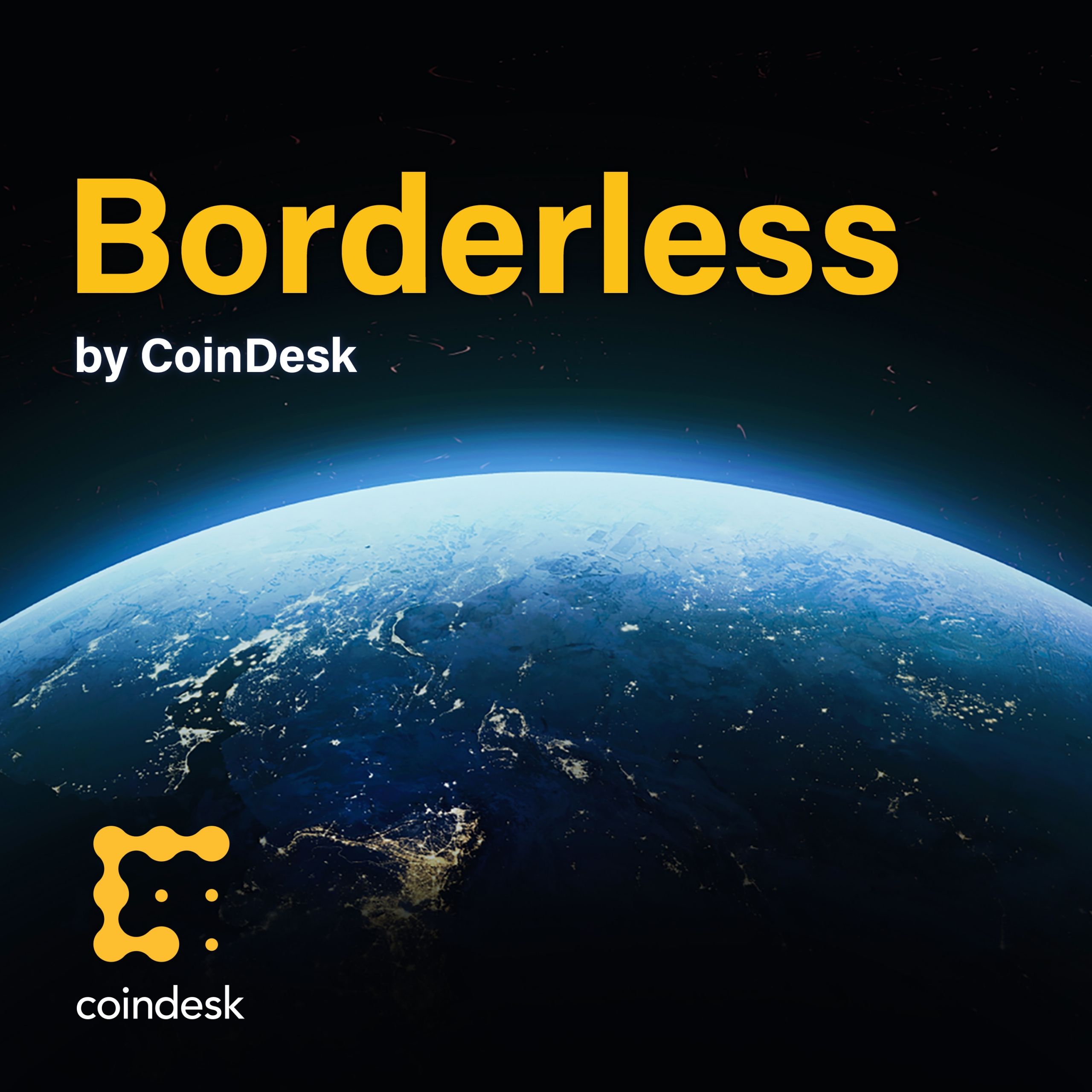 Borderless