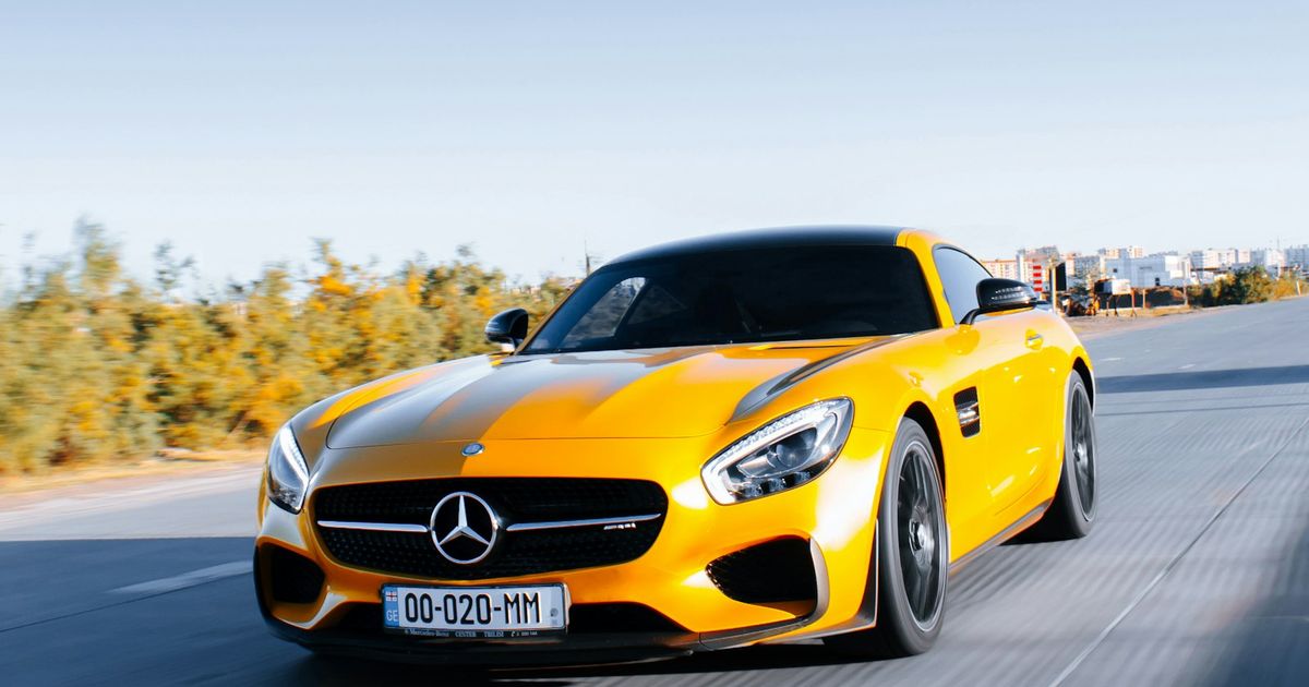 buying-a-car-at-auction-hidden-risks-smart-tac-carcheckervin