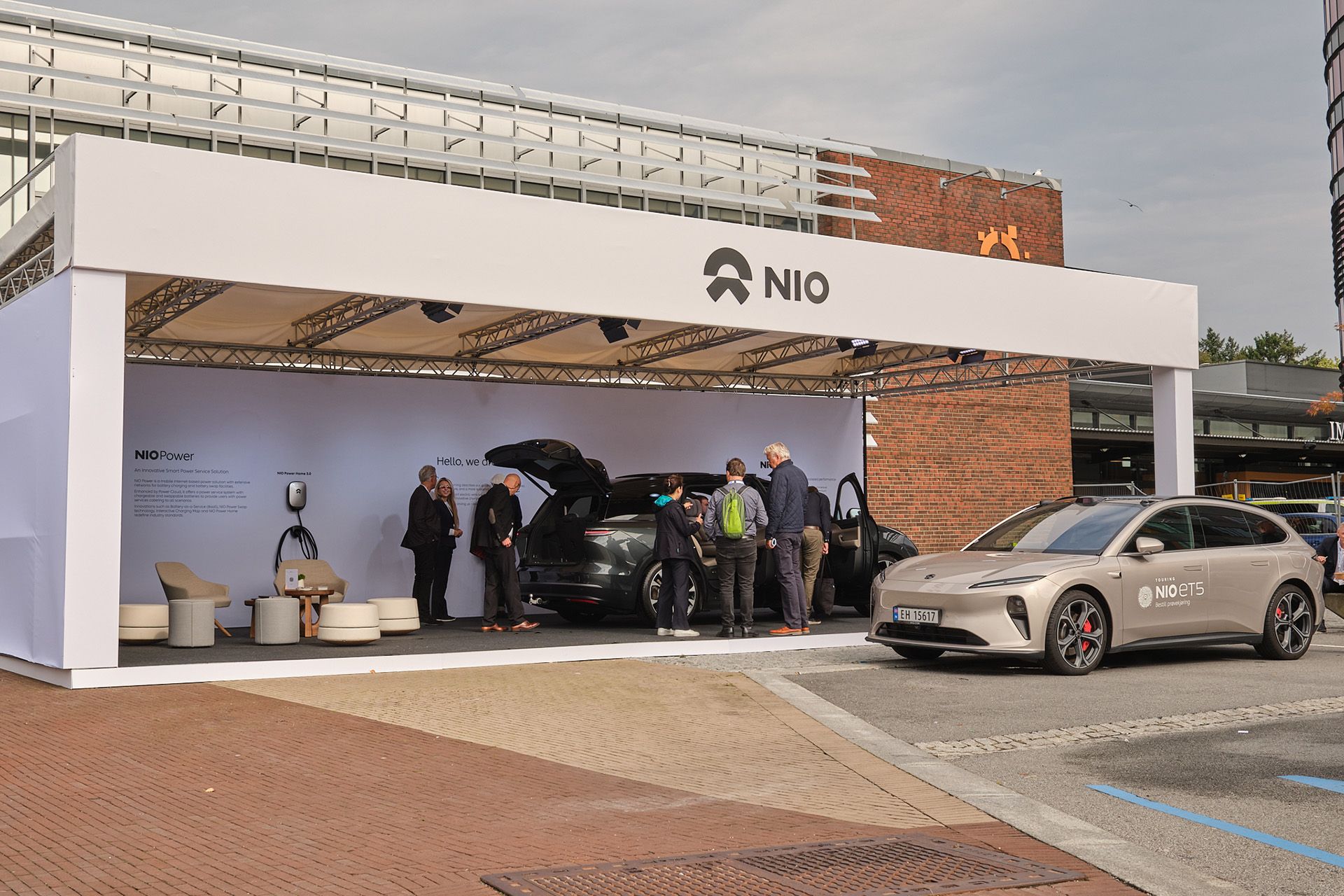 Event​​​​‌﻿‍﻿​‍​‍‌‍﻿﻿‌﻿​‍‌‍‍‌‌‍‌﻿‌‍‍‌‌‍﻿‍​‍​‍​﻿‍‍​‍​‍‌﻿​﻿‌‍​‌‌‍﻿‍‌‍‍‌‌﻿‌​‌﻿‍‌​‍﻿‍‌‍‍‌‌‍﻿﻿​‍​‍​‍﻿​​‍​‍‌‍‍​‌﻿​‍‌‍‌‌‌‍‌‍​‍​‍​﻿‍‍​‍​‍​‍﻿﻿‌﻿​﻿‌﻿‌​‌﻿‌‌‌‍‌​‌‍‍‌‌‍﻿﻿​‍﻿﻿‌‍‍‌‌‍﻿‍‌﻿‌​‌‍‌‌‌‍﻿‍‌﻿‌​​‍﻿﻿‌‍‌‌‌‍‌​‌‍‍‌‌﻿‌​​‍﻿﻿‌‍﻿‌‌‍﻿﻿‌‍‌​‌‍‌‌​﻿﻿‌‌﻿​​‌﻿​‍‌‍‌‌‌﻿​﻿‌‍‌‌‌‍﻿‍‌﻿‌​‌‍​‌‌﻿‌​‌‍‍‌‌‍﻿﻿‌‍﻿‍​﻿‍﻿‌‍‍‌‌‍‌​​﻿﻿‌​﻿‌​‌‍​﻿​﻿‌‌​﻿‌﻿​﻿​​‌‍​﻿​﻿​﻿‌‍​‍​‍﻿‌​﻿​﻿​﻿​‍​﻿​‌​﻿​‍​‍﻿‌​﻿‌​​﻿​﻿​﻿​﻿​﻿​﻿​‍﻿‌‌‍​‍​﻿​‌​﻿‌﻿​﻿‌﻿​‍﻿‌‌‍‌‍​﻿‌‌​﻿‌‌​﻿​‌‌‍​‌​﻿​​‌‍‌​‌‍​‌‌‍‌‍​﻿‌﻿​﻿‌‍​﻿‌‌​﻿‍﻿‌﻿‌​‌﻿‍‌‌﻿​​‌‍‌‌​﻿﻿‌‌﻿​​‌‍​‌‌‍‌﻿‌‍‌‌​﻿‍﻿‌﻿​​‌‍​‌‌﻿‌​‌‍‍​​﻿﻿‌‌‍﻿‌‌‍﻿﻿‌‍‌​‌﻿‌‌‌‍﻿​‌‍‌‌‌﻿​﻿​‍‌‌​﻿‌‌‌​​‍‌‌﻿﻿‌‍‍﻿‌‍‌‌‌﻿‍‌​‍‌‌​﻿​﻿‌​‌​​‍‌‌​﻿​﻿‌​‌​​‍‌‌​﻿​‍​﻿​‍​﻿‌‌​﻿‌﻿​﻿‌‍‌‍‌​​﻿​﻿​﻿‌‍‌‍‌​‌‍​‌‌‍​‍‌‍‌​​﻿​‍​﻿‍‌‌‍‌‍​﻿​‌​﻿‌‌‌‍​‌​﻿‍​​﻿​﻿​﻿​﻿​﻿‌‍‌‍‌​‌‍​‌‌‍‌‌​﻿‌​‌‍‌​​﻿‍​‌‍‌‍‌‍‌‍​﻿​‌​﻿​‍‌‍‌‍‌‍​‌​‍‌‌​﻿​‍​﻿​‍​‍‌‌​﻿‌‌‌​‌​​‍﻿‍‌‍​﻿‌‍﻿﻿‌‍﻿‍‌﻿‌​‌‍‌‌‌‍﻿‍‌﻿‌​​‍‌‌​﻿‌‌‌​​‍‌‌﻿﻿‌‍‍﻿‌‍‌‌‌﻿‍‌​‍‌‌​﻿​﻿‌​‌​​‍‌‌​﻿​﻿‌​‌​​‍‌‌​﻿​‍​﻿​‍​﻿‌‌​﻿​​‌‍‌‌‌‍​﻿​﻿‌﻿​﻿​﻿​﻿​‌​﻿​‍​﻿​‍​﻿‍​​﻿​‌​﻿​​​‍‌‌​﻿​‍​﻿​‍​‍‌‌​﻿‌‌‌​‌​​‍﻿‍‌﻿‌​‌‍‌‌‌﻿‍​‌﻿‌​​‍‌‌​﻿‌‌‌​​‍‌‌﻿﻿‌‍‍﻿‌‍‌‌‌﻿‍‌​‍‌‌​﻿​﻿‌​‌​​‍‌‌​﻿​﻿‌​‌​​‍‌‌​﻿​‍​﻿​‍​﻿‌‍​﻿‌‍‌‍​‍​﻿‍‌​﻿‍‌​﻿‍​​﻿‌﻿‌‍‌‌​﻿​‍​﻿​‌‌‍‌‍​﻿​‌​‍‌‌​﻿​‍​﻿​‍​‍‌‌​﻿‌‌‌​‌​​‍﻿‍‌‍​‌‌‍﻿​‌﻿‌​​﻿﻿﻿‌‍​‍‌‍​‌‌﻿​﻿‌‍‌‌‌‌‌‌‌﻿​‍‌‍﻿​​﻿﻿‌​‍‌‌​﻿​‍‌​‌‍‌﻿​﻿‌﻿‌​‌﻿‌‌‌‍‌​‌‍‍‌‌‍﻿﻿​‍‌‍‌‍‍‌‌‍‌​​﻿﻿‌​﻿‌​‌‍​﻿​﻿‌‌​﻿‌﻿​﻿​​‌‍​﻿​﻿​﻿‌‍​‍​‍﻿‌​﻿​﻿​﻿​‍​﻿​‌​﻿​‍​‍﻿‌​﻿‌​​﻿​﻿​﻿​﻿​﻿​﻿​‍﻿‌‌‍​‍​﻿​‌​﻿‌﻿​﻿‌﻿​‍﻿‌‌‍‌‍​﻿‌‌​﻿‌‌​﻿​‌‌‍​‌​﻿​​‌‍‌​‌‍​‌‌‍‌‍​﻿‌﻿​﻿‌‍​﻿‌‌​‍‌‍‌﻿‌​‌﻿‍‌‌﻿​​‌‍‌‌​﻿﻿‌‌﻿​​‌‍​‌‌‍‌﻿‌‍‌‌​‍‌‍‌﻿​​‌‍​‌‌﻿‌​‌‍‍​​﻿﻿‌‌‍﻿‌‌‍﻿﻿‌‍‌​‌﻿‌‌‌‍﻿​‌‍‌‌‌﻿​﻿​‍‌‌​﻿‌‌‌​​‍‌‌﻿﻿‌‍‍﻿‌‍‌‌‌﻿‍‌​‍‌‌​﻿​﻿‌​‌​​‍‌‌​﻿​﻿‌​‌​​‍‌‌​﻿​‍​﻿​‍​﻿‌‌​﻿‌﻿​﻿‌‍‌‍‌​​﻿​﻿​﻿‌‍‌‍‌​‌‍​‌‌‍​‍‌‍‌​​﻿​‍​﻿‍‌‌‍‌‍​﻿​‌​﻿‌‌‌‍​‌​﻿‍​​﻿​﻿​﻿​﻿​﻿‌‍‌‍‌​‌‍​‌‌‍‌‌​﻿‌​‌‍‌​​﻿‍​‌‍‌‍‌‍‌‍​﻿​‌​﻿​‍‌‍‌‍‌‍​‌​‍‌‌​﻿​‍​﻿​‍​‍‌‌​﻿‌‌‌​‌​​‍﻿‍‌‍​﻿‌‍﻿﻿‌‍﻿‍‌﻿‌​‌‍‌‌‌‍﻿‍‌﻿‌​​‍‌‌​﻿‌‌‌​​‍‌‌﻿﻿‌‍‍﻿‌‍‌‌‌﻿‍‌​‍‌‌​﻿​﻿‌​‌​​‍‌‌​﻿​﻿‌​‌​​‍‌‌​﻿​‍​﻿​‍​﻿‌‌​﻿​​‌‍‌‌‌‍​﻿​﻿‌﻿​﻿​﻿​﻿​‌​﻿​‍​﻿​‍​﻿‍​​﻿​‌​﻿​​​‍‌‌​﻿​‍​﻿​‍​‍‌‌​﻿‌‌‌​‌​​‍﻿‍‌﻿‌​‌‍‌‌‌﻿‍​‌﻿‌​​‍‌‌​﻿‌‌‌​​‍‌‌﻿﻿‌‍‍﻿‌‍‌‌‌﻿‍‌​‍‌‌​﻿​﻿‌​‌​​‍‌‌​﻿​﻿‌​‌​​‍‌‌​﻿​‍​﻿​‍​﻿‌‍​﻿‌‍‌‍​‍​﻿‍‌​﻿‍‌​﻿‍​​﻿‌﻿‌‍‌‌​﻿​‍​﻿​‌‌‍‌‍​﻿​‌​‍‌‌​﻿​‍​﻿​‍​‍‌‌​﻿‌‌‌​‌​​‍﻿‍‌‍​‌‌‍﻿​‌﻿‌​​‍‌‍‌﻿​​‌‍‌‌‌﻿​‍‌﻿​﻿‌﻿​​‌‍‌‌‌‍​﻿‌﻿‌​‌‍‍‌‌﻿‌‍‌‍‌‌​﻿﻿‌‌﻿​​‌﻿‌‌‌‍​‍‌‍﻿​‌‍‍‌‌﻿​﻿‌‍‍​‌‍‌‌‌‍‌​​‍​‍‌﻿﻿‌