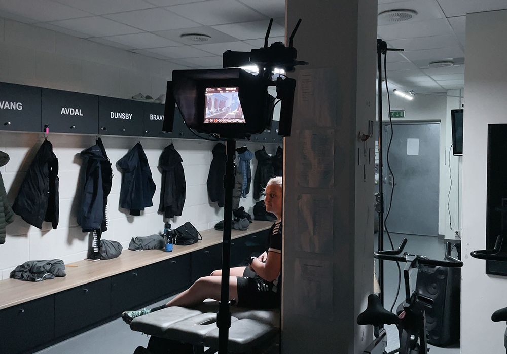 Innholdsproduksjon​​​​‌﻿‍﻿​‍​‍‌‍﻿﻿‌﻿​‍‌‍‍‌‌‍‌﻿‌‍‍‌‌‍﻿‍​‍​‍​﻿‍‍​‍​‍‌﻿​﻿‌‍​‌‌‍﻿‍‌‍‍‌‌﻿‌​‌﻿‍‌​‍﻿‍‌‍‍‌‌‍﻿﻿​‍​‍​‍﻿​​‍​‍‌‍‍​‌﻿​‍‌‍‌‌‌‍‌‍​‍​‍​﻿‍‍​‍​‍​‍﻿﻿‌﻿​﻿‌﻿‌​‌﻿‌‌‌‍‌​‌‍‍‌‌‍﻿﻿​‍﻿﻿‌‍‍‌‌‍﻿‍‌﻿‌​‌‍‌‌‌‍﻿‍‌﻿‌​​‍﻿﻿‌‍‌‌‌‍‌​‌‍‍‌‌﻿‌​​‍﻿﻿‌‍﻿‌‌‍﻿﻿‌‍‌​‌‍‌‌​﻿﻿‌‌﻿​​‌﻿​‍‌‍‌‌‌﻿​﻿‌‍‌‌‌‍﻿‍‌﻿‌​‌‍​‌‌﻿‌​‌‍‍‌‌‍﻿﻿‌‍﻿‍​﻿‍﻿‌‍‍‌‌‍‌​​﻿﻿‌​﻿‌​‌‍​﻿​﻿‌‌​﻿‌﻿​﻿​​‌‍​﻿​﻿​﻿‌‍​‍​‍﻿‌​﻿​﻿​﻿​‍​﻿​‌​﻿​‍​‍﻿‌​﻿‌​​﻿​﻿​﻿​﻿​﻿​﻿​‍﻿‌‌‍​‍​﻿​‌​﻿‌﻿​﻿‌﻿​‍﻿‌‌‍‌‍​﻿‌‌​﻿‌‌​﻿​‌‌‍​‌​﻿​​‌‍‌​‌‍​‌‌‍‌‍​﻿‌﻿​﻿‌‍​﻿‌‌​﻿‍﻿‌﻿‌​‌﻿‍‌‌﻿​​‌‍‌‌​﻿﻿‌‌﻿​​‌‍​‌‌‍‌﻿‌‍‌‌​﻿‍﻿‌﻿​​‌‍​‌‌﻿‌​‌‍‍​​﻿﻿‌‌‍﻿‌‌‍﻿﻿‌‍‌​‌﻿‌‌‌‍﻿​‌‍‌‌‌﻿​﻿​‍‌‌​﻿‌‌‌​​‍‌‌﻿﻿‌‍‍﻿‌‍‌‌‌﻿‍‌​‍‌‌​﻿​﻿‌​‌​​‍‌‌​﻿​﻿‌​‌​​‍‌‌​﻿​‍​﻿​‍​﻿‌‍​﻿​﻿​﻿​﻿​﻿​​‌‍​﻿​﻿‌‌‌‍‌​‌‍‌‍‌‍‌‍​﻿​​‌‍‌​​﻿​​‌‍​‌​﻿‌﻿​﻿​﻿​﻿‍​​﻿​﻿​﻿‍​‌‍​‍​﻿‌​‌‍‌‌​﻿​‍​﻿‌‌​﻿​‍​﻿​‍​﻿​​‌‍‌​​﻿‌‍​﻿​‌​﻿‌﻿​﻿​‍​﻿​‍​‍‌‌​﻿​‍​﻿​‍​‍‌‌​﻿‌‌‌​‌​​‍﻿‍‌‍​﻿‌‍﻿﻿‌‍﻿‍‌﻿‌​‌‍‌‌‌‍﻿‍‌﻿‌​​‍‌‌​﻿‌‌‌​​‍‌‌﻿﻿‌‍‍﻿‌‍‌‌‌﻿‍‌​‍‌‌​﻿​﻿‌​‌​​‍‌‌​﻿​﻿‌​‌​​‍‌‌​﻿​‍​﻿​‍​﻿‌‌​﻿​​‌‍‌‌‌‍​﻿​﻿‌﻿​﻿​﻿​﻿​‌​﻿​‍​﻿​‍​﻿‍​​﻿​‌​﻿​​​‍‌‌​﻿​‍​﻿​‍​‍‌‌​﻿‌‌‌​‌​​‍﻿‍‌﻿‌​‌‍‌‌‌﻿‍​‌﻿‌​​‍‌‌​﻿‌‌‌​​‍‌‌﻿﻿‌‍‍﻿‌‍‌‌‌﻿‍‌​‍‌‌​﻿​﻿‌​‌​​‍‌‌​﻿​﻿‌​‌​​‍‌‌​﻿​‍​﻿​‍‌‍‌‌​﻿‍​​﻿‌﻿​﻿‌‌‌‍​‍‌‍​﻿​﻿‌‌‌‍‌​‌‍‌‍​﻿‌‍​﻿‌​​﻿‌‍​‍‌‌​﻿​‍​﻿​‍​‍‌‌​﻿‌‌‌​‌​​‍﻿‍‌‍​‌‌‍﻿​‌﻿‌​​﻿﻿﻿‌‍​‍‌‍​‌‌﻿​﻿‌‍‌‌‌‌‌‌‌﻿​‍‌‍﻿​​﻿﻿‌​‍‌‌​﻿​‍‌​‌‍‌﻿​﻿‌﻿‌​‌﻿‌‌‌‍‌​‌‍‍‌‌‍﻿﻿​‍‌‍‌‍‍‌‌‍‌​​﻿﻿‌​﻿‌​‌‍​﻿​﻿‌‌​﻿‌﻿​﻿​​‌‍​﻿​﻿​﻿‌‍​‍​‍﻿‌​﻿​﻿​﻿​‍​﻿​‌​﻿​‍​‍﻿‌​﻿‌​​﻿​﻿​﻿​﻿​﻿​﻿​‍﻿‌‌‍​‍​﻿​‌​﻿‌﻿​﻿‌﻿​‍﻿‌‌‍‌‍​﻿‌‌​﻿‌‌​﻿​‌‌‍​‌​﻿​​‌‍‌​‌‍​‌‌‍‌‍​﻿‌﻿​﻿‌‍​﻿‌‌​‍‌‍‌﻿‌​‌﻿‍‌‌﻿​​‌‍‌‌​﻿﻿‌‌﻿​​‌‍​‌‌‍‌﻿‌‍‌‌​‍‌‍‌﻿​​‌‍​‌‌﻿‌​‌‍‍​​﻿﻿‌‌‍﻿‌‌‍﻿﻿‌‍‌​‌﻿‌‌‌‍﻿​‌‍‌‌‌﻿​﻿​‍‌‌​﻿‌‌‌​​‍‌‌﻿﻿‌‍‍﻿‌‍‌‌‌﻿‍‌​‍‌‌​﻿​﻿‌​‌​​‍‌‌​﻿​﻿‌​‌​​‍‌‌​﻿​‍​﻿​‍​﻿‌‍​﻿​﻿​﻿​﻿​﻿​​‌‍​﻿​﻿‌‌‌‍‌​‌‍‌‍‌‍‌‍​﻿​​‌‍‌​​﻿​​‌‍​‌​﻿‌﻿​﻿​﻿​﻿‍​​﻿​﻿​﻿‍​‌‍​‍​﻿‌​‌‍‌‌​﻿​‍​﻿‌‌​﻿​‍​﻿​‍​﻿​​‌‍‌​​﻿‌‍​﻿​‌​﻿‌﻿​﻿​‍​﻿​‍​‍‌‌​﻿​‍​﻿​‍​‍‌‌​﻿‌‌‌​‌​​‍﻿‍‌‍​﻿‌‍﻿﻿‌‍﻿‍‌﻿‌​‌‍‌‌‌‍﻿‍‌﻿‌​​‍‌‌​﻿‌‌‌​​‍‌‌﻿﻿‌‍‍﻿‌‍‌‌‌﻿‍‌​‍‌‌​﻿​﻿‌​‌​​‍‌‌​﻿​﻿‌​‌​​‍‌‌​﻿​‍​﻿​‍​﻿‌‌​﻿​​‌‍‌‌‌‍​﻿​﻿‌﻿​﻿​﻿​﻿​‌​﻿​‍​﻿​‍​﻿‍​​﻿​‌​﻿​​​‍‌‌​﻿​‍​﻿​‍​‍‌‌​﻿‌‌‌​‌​​‍﻿‍‌﻿‌​‌‍‌‌‌﻿‍​‌﻿‌​​‍‌‌​﻿‌‌‌​​‍‌‌﻿﻿‌‍‍﻿‌‍‌‌‌﻿‍‌​‍‌‌​﻿​﻿‌​‌​​‍‌‌​﻿​﻿‌​‌​​‍‌‌​﻿​‍​﻿​‍‌‍‌‌​﻿‍​​﻿‌﻿​﻿‌‌‌‍​‍‌‍​﻿​﻿‌‌‌‍‌​‌‍‌‍​﻿‌‍​﻿‌​​﻿‌‍​‍‌‌​﻿​‍​﻿​‍​‍‌‌​﻿‌‌‌​‌​​‍﻿‍‌‍​‌‌‍﻿​‌﻿‌​​‍‌‍‌﻿​​‌‍‌‌‌﻿​‍‌﻿​﻿‌﻿​​‌‍‌‌‌‍​﻿‌﻿‌​‌‍‍‌‌﻿‌‍‌‍‌‌​﻿﻿‌‌﻿​​‌﻿‌‌‌‍​‍‌‍﻿​‌‍‍‌‌﻿​﻿‌‍‍​‌‍‌‌‌‍‌​​‍​‍‌﻿﻿‌