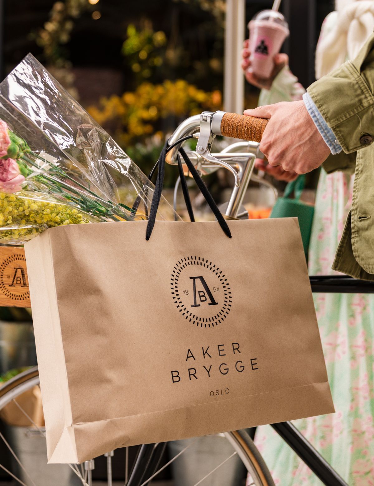 The BreakFast Club 03​​​​‌﻿‍﻿​‍​‍‌‍﻿﻿‌﻿​‍‌‍‍‌‌‍‌﻿‌‍‍‌‌‍﻿‍​‍​‍​﻿‍‍​‍​‍‌﻿​﻿‌‍​‌‌‍﻿‍‌‍‍‌‌﻿‌​‌﻿‍‌​‍﻿‍‌‍‍‌‌‍﻿﻿​‍​‍​‍﻿​​‍​‍‌‍‍​‌﻿​‍‌‍‌‌‌‍‌‍​‍​‍​﻿‍‍​‍​‍​‍﻿﻿‌﻿​﻿‌﻿‌​‌﻿‌‌‌‍‌​‌‍‍‌‌‍﻿﻿​‍﻿﻿‌‍‍‌‌‍﻿‍‌﻿‌​‌‍‌‌‌‍﻿‍‌﻿‌​​‍﻿﻿‌‍‌‌‌‍‌​‌‍‍‌‌﻿‌​​‍﻿﻿‌‍﻿‌‌‍﻿﻿‌‍‌​‌‍‌‌​﻿﻿‌‌﻿​​‌﻿​‍‌‍‌‌‌﻿​﻿‌‍‌‌‌‍﻿‍‌﻿‌​‌‍​‌‌﻿‌​‌‍‍‌‌‍﻿﻿‌‍﻿‍​﻿‍﻿‌‍‍‌‌‍‌​​﻿﻿‌‌‍​‍​﻿‍​​﻿‌‍‌‍​﻿​﻿‌​‌‍​‍‌‍​﻿​﻿​​​‍﻿‌‌‍‌‌‌‍‌‌​﻿​​‌‍‌‌​‍﻿‌​﻿‌​​﻿‌‌​﻿‌‌‌‍​﻿​‍﻿‌​﻿‍​​﻿‍‌‌‍‌‍​﻿​​​‍﻿‌‌‍‌‌​﻿‌‌​﻿​​‌‍‌‍​﻿​‍‌‍‌​​﻿‍​‌‍​﻿‌‍​﻿​﻿‍‌​﻿​‌​﻿‌﻿​﻿‍﻿‌﻿‌​‌﻿‍‌‌﻿​​‌‍‌‌​﻿﻿‌‌‍​﻿‌‍​‌‌﻿​﻿‌‍‌‌​﻿‍﻿‌﻿​​‌‍​‌‌﻿‌​‌‍‍​​﻿﻿‌‌‍﻿‌‌‍﻿﻿‌‍‌​‌﻿‌‌‌‍﻿​‌‍‌‌‌﻿​﻿​‍‌‌​﻿‌‌‌​​‍‌‌﻿﻿‌‍‍﻿‌‍‌‌‌﻿‍‌​‍‌‌​﻿​﻿‌​‌​​‍‌‌​﻿​﻿‌​‌​​‍‌‌​﻿​‍​﻿​‍​﻿‌﻿​﻿‌‌​﻿‌‍​﻿‍​​﻿‍‌​﻿‍‌‌‍​﻿​﻿​﻿​﻿‌​‌‍‌​​﻿​​​﻿‌﻿​‍‌‌​﻿​‍​﻿​‍​‍‌‌​﻿‌‌‌​‌​​‍﻿‍‌‍​﻿‌‍﻿﻿‌‍﻿‍‌﻿‌​‌‍‌‌‌‍﻿‍‌﻿‌​​‍‌‌​﻿‌‌‌​​‍‌‌﻿﻿‌‍‍﻿‌‍‌‌‌﻿‍‌​‍‌‌​﻿​﻿‌​‌​​‍‌‌​﻿​﻿‌​‌​​‍‌‌​﻿​‍​﻿​‍​﻿‌﻿​﻿‌‌​﻿​‍‌‍​﻿‌‍‌‍‌‍‌‍​﻿​‍​﻿​‌‌‍‌​‌‍‌‍​﻿‌‍​﻿‌‌​‍‌‌​﻿​‍​﻿​‍​‍‌‌​﻿‌‌‌​‌​​‍﻿‍‌‍​‌‌‍﻿​‌﻿‌​​﻿﻿﻿‌‍​‍‌‍​‌‌﻿​﻿‌‍‌‌‌‌‌‌‌﻿​‍‌‍﻿​​﻿﻿‌​‍‌‌​﻿​‍‌​‌‍‌﻿​﻿‌﻿‌​‌﻿‌‌‌‍‌​‌‍‍‌‌‍﻿﻿​‍‌‍‌‍‍‌‌‍‌​​﻿﻿‌‌‍​‍​﻿‍​​﻿‌‍‌‍​﻿​﻿‌​‌‍​‍‌‍​﻿​﻿​​​‍﻿‌‌‍‌‌‌‍‌‌​﻿​​‌‍‌‌​‍﻿‌​﻿‌​​﻿‌‌​﻿‌‌‌‍​﻿​‍﻿‌​﻿‍​​﻿‍‌‌‍‌‍​﻿​​​‍﻿‌‌‍‌‌​﻿‌‌​﻿​​‌‍‌‍​﻿​‍‌‍‌​​﻿‍​‌‍​﻿‌‍​﻿​﻿‍‌​﻿​‌​﻿‌﻿​‍‌‍‌﻿‌​‌﻿‍‌‌﻿​​‌‍‌‌​﻿﻿‌‌‍​﻿‌‍​‌‌﻿​﻿‌‍‌‌​‍‌‍‌﻿​​‌‍​‌‌﻿‌​‌‍‍​​﻿﻿‌‌‍﻿‌‌‍﻿﻿‌‍‌​‌﻿‌‌‌‍﻿​‌‍‌‌‌﻿​﻿​‍‌‌​﻿‌‌‌​​‍‌‌﻿﻿‌‍‍﻿‌‍‌‌‌﻿‍‌​‍‌‌​﻿​﻿‌​‌​​‍‌‌​﻿​﻿‌​‌​​‍‌‌​﻿​‍​﻿​‍​﻿‌﻿​﻿‌‌​﻿‌‍​﻿‍​​﻿‍‌​﻿‍‌‌‍​﻿​﻿​﻿​﻿‌​‌‍‌​​﻿​​​﻿‌﻿​‍‌‌​﻿​‍​﻿​‍​‍‌‌​﻿‌‌‌​‌​​‍﻿‍‌‍​﻿‌‍﻿﻿‌‍﻿‍‌﻿‌​‌‍‌‌‌‍﻿‍‌﻿‌​​‍‌‌​﻿‌‌‌​​‍‌‌﻿﻿‌‍‍﻿‌‍‌‌‌﻿‍‌​‍‌‌​﻿​﻿‌​‌​​‍‌‌​﻿​﻿‌​‌​​‍‌‌​﻿​‍​﻿​‍​﻿‌﻿​﻿‌‌​﻿​‍‌‍​﻿‌‍‌‍‌‍‌‍​﻿​‍​﻿​‌‌‍‌​‌‍‌‍​﻿‌‍​﻿‌‌​‍‌‌​﻿​‍​﻿​‍​‍‌‌​﻿‌‌‌​‌​​‍﻿‍‌‍​‌‌‍﻿​‌﻿‌​​‍‌‍‌﻿​​‌‍‌‌‌﻿​‍‌﻿​﻿‌﻿​​‌‍‌‌‌‍​﻿‌﻿‌​‌‍‍‌‌﻿‌‍‌‍‌‌​﻿﻿‌‌﻿​​‌﻿‌‌‌‍​‍‌‍﻿​‌‍‍‌‌﻿​﻿‌‍‍​‌‍‌‌‌‍‌​​‍​‍‌﻿﻿‌