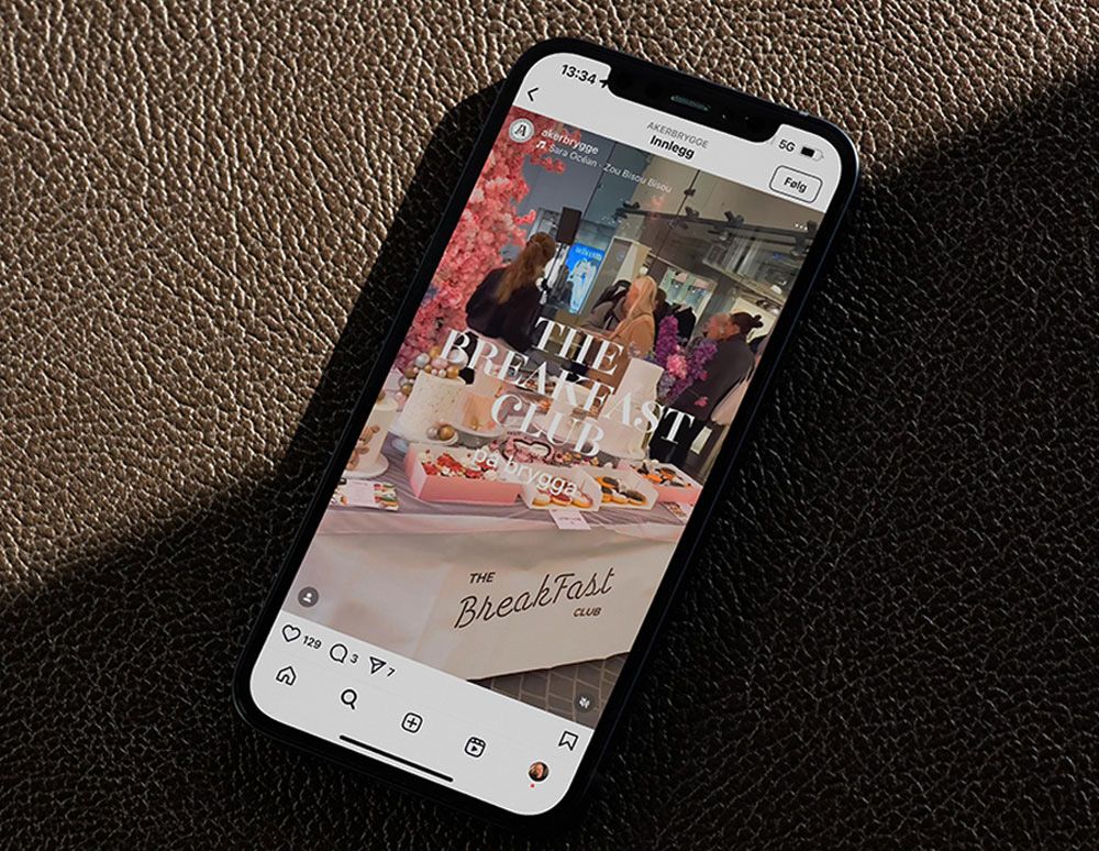 Digital markedsføring​​​​‌﻿‍﻿​‍​‍‌‍﻿﻿‌﻿​‍‌‍‍‌‌‍‌﻿‌‍‍‌‌‍﻿‍​‍​‍​﻿‍‍​‍​‍‌﻿​﻿‌‍​‌‌‍﻿‍‌‍‍‌‌﻿‌​‌﻿‍‌​‍﻿‍‌‍‍‌‌‍﻿﻿​‍​‍​‍﻿​​‍​‍‌‍‍​‌﻿​‍‌‍‌‌‌‍‌‍​‍​‍​﻿‍‍​‍​‍​‍﻿﻿‌﻿​﻿‌﻿‌​‌﻿‌‌‌‍‌​‌‍‍‌‌‍﻿﻿​‍﻿﻿‌‍‍‌‌‍﻿‍‌﻿‌​‌‍‌‌‌‍﻿‍‌﻿‌​​‍﻿﻿‌‍‌‌‌‍‌​‌‍‍‌‌﻿‌​​‍﻿﻿‌‍﻿‌‌‍﻿﻿‌‍‌​‌‍‌‌​﻿﻿‌‌﻿​​‌﻿​‍‌‍‌‌‌﻿​﻿‌‍‌‌‌‍﻿‍‌﻿‌​‌‍​‌‌﻿‌​‌‍‍‌‌‍﻿﻿‌‍﻿‍​﻿‍﻿‌‍‍‌‌‍‌​​﻿﻿‌​﻿‌​‌‍​﻿​﻿‌‌​﻿‌﻿​﻿​​‌‍​﻿​﻿​﻿‌‍​‍​‍﻿‌​﻿​﻿​﻿​‍​﻿​‌​﻿​‍​‍﻿‌​﻿‌​​﻿​﻿​﻿​﻿​﻿​﻿​‍﻿‌‌‍​‍​﻿​‌​﻿‌﻿​﻿‌﻿​‍﻿‌‌‍‌‍​﻿‌‌​﻿‌‌​﻿​‌‌‍​‌​﻿​​‌‍‌​‌‍​‌‌‍‌‍​﻿‌﻿​﻿‌‍​﻿‌‌​﻿‍﻿‌﻿‌​‌﻿‍‌‌﻿​​‌‍‌‌​﻿﻿‌‌﻿​​‌‍​‌‌‍‌﻿‌‍‌‌​﻿‍﻿‌﻿​​‌‍​‌‌﻿‌​‌‍‍​​﻿﻿‌‌‍﻿‌‌‍﻿﻿‌‍‌​‌﻿‌‌‌‍﻿​‌‍‌‌‌﻿​﻿​‍‌‌​﻿‌‌‌​​‍‌‌﻿﻿‌‍‍﻿‌‍‌‌‌﻿‍‌​‍‌‌​﻿​﻿‌​‌​​‍‌‌​﻿​﻿‌​‌​​‍‌‌​﻿​‍​﻿​‍‌‍​﻿‌‍‌‌​﻿​‌​﻿‌​​﻿‍​​﻿‍​​﻿​‌​﻿‌‌‌‍‌‍​﻿‌﻿‌‍‌‍​﻿‌‍‌‍​﻿‌‍‌‍​﻿‌‍‌‍‌‍​﻿‌​​﻿‍‌‌‍​‍‌‍‌‍‌‍​‍​﻿‌﻿​﻿‍​​﻿‍‌​﻿‍​​﻿​﻿‌‍​‌‌‍​‌​﻿‍​​﻿‌​​﻿‌​​﻿‍‌​‍‌‌​﻿​‍​﻿​‍​‍‌‌​﻿‌‌‌​‌​​‍﻿‍‌‍​﻿‌‍﻿﻿‌‍﻿‍‌﻿‌​‌‍‌‌‌‍﻿‍‌﻿‌​​‍‌‌​﻿‌‌‌​​‍‌‌﻿﻿‌‍‍﻿‌‍‌‌‌﻿‍‌​‍‌‌​﻿​﻿‌​‌​​‍‌‌​﻿​﻿‌​‌​​‍‌‌​﻿​‍​﻿​‍​﻿‌‌​﻿​​‌‍‌‌‌‍​﻿​﻿‌﻿​﻿​﻿​﻿​‌​﻿​‍​﻿​‍​﻿‍​​﻿​‌​﻿​​​‍‌‌​﻿​‍​﻿​‍​‍‌‌​﻿‌‌‌​‌​​‍﻿‍‌﻿‌​‌‍‌‌‌﻿‍​‌﻿‌​​‍‌‌​﻿‌‌‌​​‍‌‌﻿﻿‌‍‍﻿‌‍‌‌‌﻿‍‌​‍‌‌​﻿​﻿‌​‌​​‍‌‌​﻿​﻿‌​‌​​‍‌‌​﻿​‍​﻿​‍​﻿‌‍​﻿‌﻿​﻿​​​﻿‍‌‌‍‌​‌‍​‍​﻿​﻿‌‍​﻿​﻿​﻿​﻿‌​‌‍​‍‌‍​‌​‍‌‌​﻿​‍​﻿​‍​‍‌‌​﻿‌‌‌​‌​​‍﻿‍‌‍​‌‌‍﻿​‌﻿‌​​﻿﻿﻿‌‍​‍‌‍​‌‌﻿​﻿‌‍‌‌‌‌‌‌‌﻿​‍‌‍﻿​​﻿﻿‌​‍‌‌​﻿​‍‌​‌‍‌﻿​﻿‌﻿‌​‌﻿‌‌‌‍‌​‌‍‍‌‌‍﻿﻿​‍‌‍‌‍‍‌‌‍‌​​﻿﻿‌​﻿‌​‌‍​﻿​﻿‌‌​﻿‌﻿​﻿​​‌‍​﻿​﻿​﻿‌‍​‍​‍﻿‌​﻿​﻿​﻿​‍​﻿​‌​﻿​‍​‍﻿‌​﻿‌​​﻿​﻿​﻿​﻿​﻿​﻿​‍﻿‌‌‍​‍​﻿​‌​﻿‌﻿​﻿‌﻿​‍﻿‌‌‍‌‍​﻿‌‌​﻿‌‌​﻿​‌‌‍​‌​﻿​​‌‍‌​‌‍​‌‌‍‌‍​﻿‌﻿​﻿‌‍​﻿‌‌​‍‌‍‌﻿‌​‌﻿‍‌‌﻿​​‌‍‌‌​﻿﻿‌‌﻿​​‌‍​‌‌‍‌﻿‌‍‌‌​‍‌‍‌﻿​​‌‍​‌‌﻿‌​‌‍‍​​﻿﻿‌‌‍﻿‌‌‍﻿﻿‌‍‌​‌﻿‌‌‌‍﻿​‌‍‌‌‌﻿​﻿​‍‌‌​﻿‌‌‌​​‍‌‌﻿﻿‌‍‍﻿‌‍‌‌‌﻿‍‌​‍‌‌​﻿​﻿‌​‌​​‍‌‌​﻿​﻿‌​‌​​‍‌‌​﻿​‍​﻿​‍‌‍​﻿‌‍‌‌​﻿​‌​﻿‌​​﻿‍​​﻿‍​​﻿​‌​﻿‌‌‌‍‌‍​﻿‌﻿‌‍‌‍​﻿‌‍‌‍​﻿‌‍‌‍​﻿‌‍‌‍‌‍​﻿‌​​﻿‍‌‌‍​‍‌‍‌‍‌‍​‍​﻿‌﻿​﻿‍​​﻿‍‌​﻿‍​​﻿​﻿‌‍​‌‌‍​‌​﻿‍​​﻿‌​​﻿‌​​﻿‍‌​‍‌‌​﻿​‍​﻿​‍​‍‌‌​﻿‌‌‌​‌​​‍﻿‍‌‍​﻿‌‍﻿﻿‌‍﻿‍‌﻿‌​‌‍‌‌‌‍﻿‍‌﻿‌​​‍‌‌​﻿‌‌‌​​‍‌‌﻿﻿‌‍‍﻿‌‍‌‌‌﻿‍‌​‍‌‌​﻿​﻿‌​‌​​‍‌‌​﻿​﻿‌​‌​​‍‌‌​﻿​‍​﻿​‍​﻿‌‌​﻿​​‌‍‌‌‌‍​﻿​﻿‌﻿​﻿​﻿​﻿​‌​﻿​‍​﻿​‍​﻿‍​​﻿​‌​﻿​​​‍‌‌​﻿​‍​﻿​‍​‍‌‌​﻿‌‌‌​‌​​‍﻿‍‌﻿‌​‌‍‌‌‌﻿‍​‌﻿‌​​‍‌‌​﻿‌‌‌​​‍‌‌﻿﻿‌‍‍﻿‌‍‌‌‌﻿‍‌​‍‌‌​﻿​﻿‌​‌​​‍‌‌​﻿​﻿‌​‌​​‍‌‌​﻿​‍​﻿​‍​﻿‌‍​﻿‌﻿​﻿​​​﻿‍‌‌‍‌​‌‍​‍​﻿​﻿‌‍​﻿​﻿​﻿​﻿‌​‌‍​‍‌‍​‌​‍‌‌​﻿​‍​﻿​‍​‍‌‌​﻿‌‌‌​‌​​‍﻿‍‌‍​‌‌‍﻿​‌﻿‌​​‍‌‍‌﻿​​‌‍‌‌‌﻿​‍‌﻿​﻿‌﻿​​‌‍‌‌‌‍​﻿‌﻿‌​‌‍‍‌‌﻿‌‍‌‍‌‌​﻿﻿‌‌﻿​​‌﻿‌‌‌‍​‍‌‍﻿​‌‍‍‌‌﻿​﻿‌‍‍​‌‍‌‌‌‍‌​​‍​‍‌﻿﻿‌