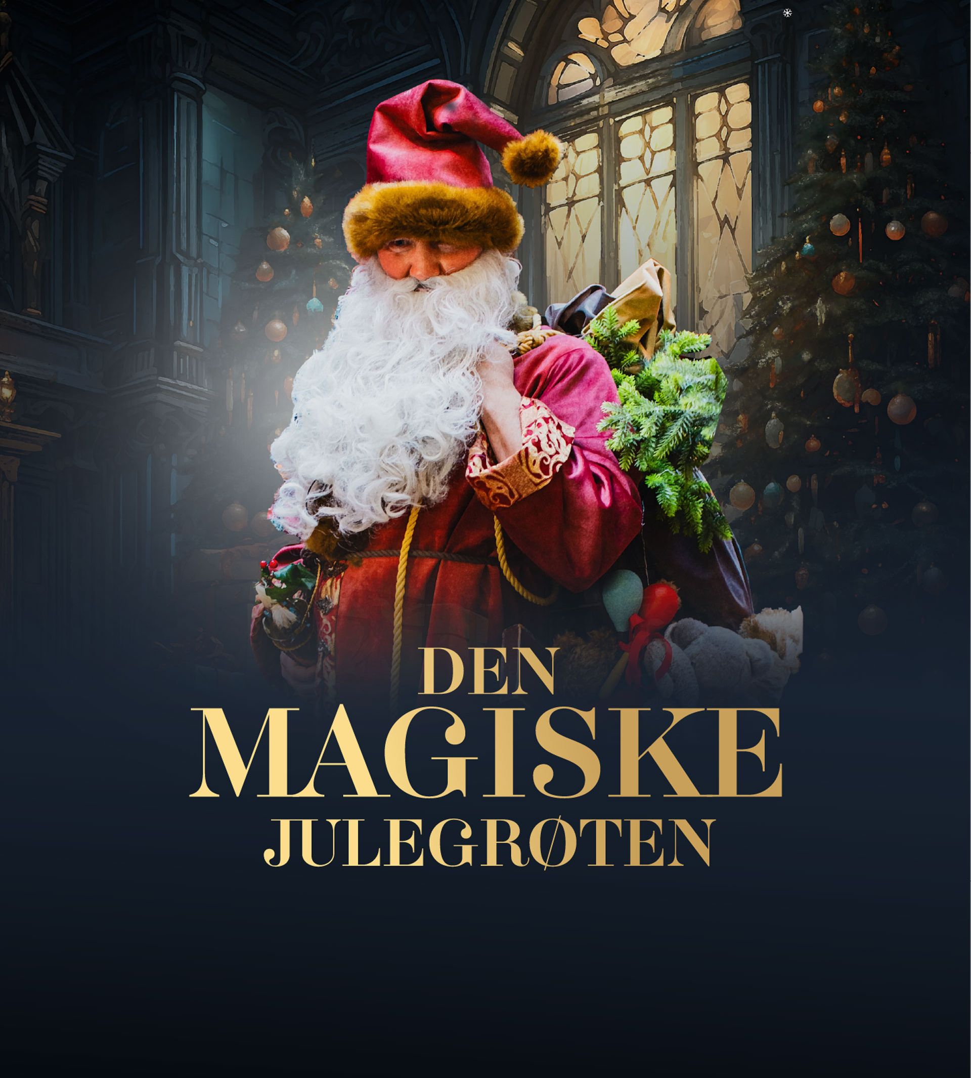 Julen på Aker Brygge​​​​‌﻿‍﻿​‍​‍‌‍﻿﻿‌﻿​‍‌‍‍‌‌‍‌﻿‌‍‍‌‌‍﻿‍​‍​‍​﻿‍‍​‍​‍‌﻿​﻿‌‍​‌‌‍﻿‍‌‍‍‌‌﻿‌​‌﻿‍‌​‍﻿‍‌‍‍‌‌‍﻿﻿​‍​‍​‍﻿​​‍​‍‌‍‍​‌﻿​‍‌‍‌‌‌‍‌‍​‍​‍​﻿‍‍​‍​‍​‍﻿﻿‌﻿​﻿‌﻿‌​‌﻿‌‌‌‍‌​‌‍‍‌‌‍﻿﻿​‍﻿﻿‌‍‍‌‌‍﻿‍‌﻿‌​‌‍‌‌‌‍﻿‍‌﻿‌​​‍﻿﻿‌‍‌‌‌‍‌​‌‍‍‌‌﻿‌​​‍﻿﻿‌‍﻿‌‌‍﻿﻿‌‍‌​‌‍‌‌​﻿﻿‌‌﻿​​‌﻿​‍‌‍‌‌‌﻿​﻿‌‍‌‌‌‍﻿‍‌﻿‌​‌‍​‌‌﻿‌​‌‍‍‌‌‍﻿﻿‌‍﻿‍​﻿‍﻿‌‍‍‌‌‍‌​​﻿﻿‌‌‍​‌​﻿‌‍​﻿‌‍​﻿‍‌‌‍​‍‌‍​‍​﻿‍​‌‍​‌​‍﻿‌​﻿​‍‌‍‌​​﻿‍​​﻿‌​​‍﻿‌​﻿‌​‌‍‌​​﻿​﻿‌‍‌​​‍﻿‌​﻿‍‌‌‍‌‍‌‍‌​​﻿‌​​‍﻿‌​﻿‌﻿​﻿​​​﻿‌‌‌‍​‍‌‍​﻿​﻿‌﻿​﻿​﻿‌‍​‌​﻿‌‍​﻿​‌‌‍​‍​﻿‌‌​﻿‍﻿‌﻿‌​‌﻿‍‌‌﻿​​‌‍‌‌​﻿﻿‌‌‍​﻿‌‍​‌‌﻿​﻿‌‍‌‌​﻿‍﻿‌﻿​​‌‍​‌‌﻿‌​‌‍‍​​﻿﻿‌‌‍﻿‌‌‍﻿﻿‌‍‌​‌﻿‌‌‌‍﻿​‌‍‌‌‌﻿​﻿​‍‌‌​﻿‌‌‌​​‍‌‌﻿﻿‌‍‍﻿‌‍‌‌‌﻿‍‌​‍‌‌​﻿​﻿‌​‌​​‍‌‌​﻿​﻿‌​‌​​‍‌‌​﻿​‍​﻿​‍​﻿‍​​﻿​‌‌‍‌‌‌‍​‌​﻿​‍‌‍​‌​﻿​‍​﻿‍‌​﻿‌‌​﻿‌‍‌‍​‍​﻿​‌​‍‌‌​﻿​‍​﻿​‍​‍‌‌​﻿‌‌‌​‌​​‍﻿‍‌‍​﻿‌‍﻿﻿‌‍﻿‍‌﻿‌​‌‍‌‌‌‍﻿‍‌﻿‌​​‍‌‌​﻿‌‌‌​​‍‌‌﻿﻿‌‍‍﻿‌‍‌‌‌﻿‍‌​‍‌‌​﻿​﻿‌​‌​​‍‌‌​﻿​﻿‌​‌​​‍‌‌​﻿​‍​﻿​‍‌‍‌​​﻿​​‌‍‌​​﻿‌‌‌‍​‍‌‍​﻿‌‍‌‍‌‍‌​​﻿​‌‌‍‌‌‌‍​﻿‌‍​‍​‍‌‌​﻿​‍​﻿​‍​‍‌‌​﻿‌‌‌​‌​​‍﻿‍‌‍​‌‌‍﻿​‌﻿‌​​﻿﻿﻿‌‍​‍‌‍​‌‌﻿​﻿‌‍‌‌‌‌‌‌‌﻿​‍‌‍﻿​​﻿﻿‌​‍‌‌​﻿​‍‌​‌‍‌﻿​﻿‌﻿‌​‌﻿‌‌‌‍‌​‌‍‍‌‌‍﻿﻿​‍‌‍‌‍‍‌‌‍‌​​﻿﻿‌‌‍​‌​﻿‌‍​﻿‌‍​﻿‍‌‌‍​‍‌‍​‍​﻿‍​‌‍​‌​‍﻿‌​﻿​‍‌‍‌​​﻿‍​​﻿‌​​‍﻿‌​﻿‌​‌‍‌​​﻿​﻿‌‍‌​​‍﻿‌​﻿‍‌‌‍‌‍‌‍‌​​﻿‌​​‍﻿‌​﻿‌﻿​﻿​​​﻿‌‌‌‍​‍‌‍​﻿​﻿‌﻿​﻿​﻿‌‍​‌​﻿‌‍​﻿​‌‌‍​‍​﻿‌‌​‍‌‍‌﻿‌​‌﻿‍‌‌﻿​​‌‍‌‌​﻿﻿‌‌‍​﻿‌‍​‌‌﻿​﻿‌‍‌‌​‍‌‍‌﻿​​‌‍​‌‌﻿‌​‌‍‍​​﻿﻿‌‌‍﻿‌‌‍﻿﻿‌‍‌​‌﻿‌‌‌‍﻿​‌‍‌‌‌﻿​﻿​‍‌‌​﻿‌‌‌​​‍‌‌﻿﻿‌‍‍﻿‌‍‌‌‌﻿‍‌​‍‌‌​﻿​﻿‌​‌​​‍‌‌​﻿​﻿‌​‌​​‍‌‌​﻿​‍​﻿​‍​﻿‍​​﻿​‌‌‍‌‌‌‍​‌​﻿​‍‌‍​‌​﻿​‍​﻿‍‌​﻿‌‌​﻿‌‍‌‍​‍​﻿​‌​‍‌‌​﻿​‍​﻿​‍​‍‌‌​﻿‌‌‌​‌​​‍﻿‍‌‍​﻿‌‍﻿﻿‌‍﻿‍‌﻿‌​‌‍‌‌‌‍﻿‍‌﻿‌​​‍‌‌​﻿‌‌‌​​‍‌‌﻿﻿‌‍‍﻿‌‍‌‌‌﻿‍‌​‍‌‌​﻿​﻿‌​‌​​‍‌‌​﻿​﻿‌​‌​​‍‌‌​﻿​‍​﻿​‍‌‍‌​​﻿​​‌‍‌​​﻿‌‌‌‍​‍‌‍​﻿‌‍‌‍‌‍‌​​﻿​‌‌‍‌‌‌‍​﻿‌‍​‍​‍‌‌​﻿​‍​﻿​‍​‍‌‌​﻿‌‌‌​‌​​‍﻿‍‌‍​‌‌‍﻿​‌﻿‌​​‍​‍‌﻿﻿‌