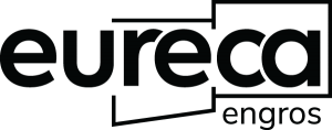 Eureka logo