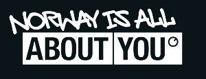 About You logo