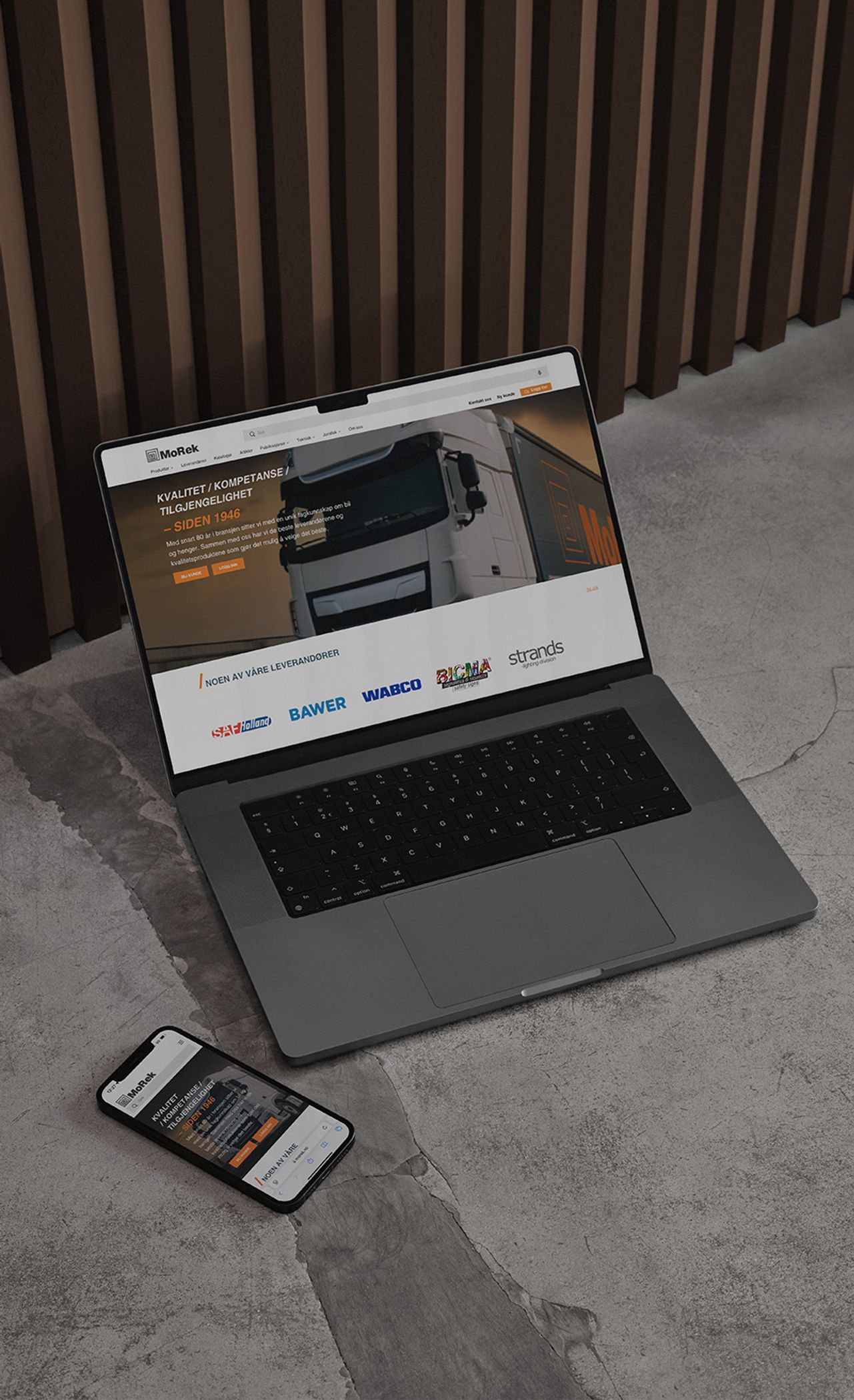 Morek​​​​‌﻿‍﻿​‍​‍‌‍﻿﻿‌﻿​‍‌‍‍‌‌‍‌﻿‌‍‍‌‌‍﻿‍​‍​‍​﻿‍‍​‍​‍‌﻿​﻿‌‍​‌‌‍﻿‍‌‍‍‌‌﻿‌​‌﻿‍‌​‍﻿‍‌‍‍‌‌‍﻿﻿​‍​‍​‍﻿​​‍​‍‌‍‍​‌﻿​‍‌‍‌‌‌‍‌‍​‍​‍​﻿‍‍​‍​‍​‍﻿﻿‌﻿​﻿‌﻿‌​‌﻿‌‌‌‍‌​‌‍‍‌‌‍﻿﻿​‍﻿﻿‌‍‍‌‌‍﻿‍‌﻿‌​‌‍‌‌‌‍﻿‍‌﻿‌​​‍﻿﻿‌‍‌‌‌‍‌​‌‍‍‌‌﻿‌​​‍﻿﻿‌‍﻿‌‌‍﻿﻿‌‍‌​‌‍‌‌​﻿﻿‌‌﻿​​‌﻿​‍‌‍‌‌‌﻿​﻿‌‍‌‌‌‍﻿‍‌﻿‌​‌‍​‌‌﻿‌​‌‍‍‌‌‍﻿﻿‌‍﻿‍​﻿‍﻿‌‍‍‌‌‍‌​​﻿﻿‌‌‍‌‌​﻿‌‌‌‍​‍‌‍‌‍​﻿‌‌​﻿‌﻿​﻿‍​​﻿‌​​‍﻿‌​﻿​‌‌‍​﻿​﻿​​‌‍‌​​‍﻿‌​﻿‌​​﻿‌‌​﻿‌​​﻿‌‌​‍﻿‌​﻿‍​​﻿‌﻿‌‍​﻿‌‍‌‌​‍﻿‌​﻿​‌​﻿​‌​﻿‌​​﻿​​​﻿‌﻿​﻿‌​‌‍‌‍‌‍‌‍​﻿​﻿​﻿‌‌‌‍​‍​﻿​​​﻿‍﻿‌﻿‌​‌﻿‍‌‌﻿​​‌‍‌‌​﻿﻿‌‌‍​﻿‌‍​‌‌﻿​﻿‌‍‌‌​﻿‍﻿‌﻿​​‌‍​‌‌﻿‌​‌‍‍​​﻿﻿‌‌‍﻿‌‌‍﻿﻿‌‍‌​‌﻿‌‌‌‍﻿​‌‍‌‌‌﻿​﻿​‍‌‌​﻿‌‌‌​​‍‌‌﻿﻿‌‍‍﻿‌‍‌‌‌﻿‍‌​‍‌‌​﻿​﻿‌​‌​​‍‌‌​﻿​﻿‌​‌​​‍‌‌​﻿​‍​﻿​‍​﻿​​​﻿‌‍​﻿​‌​﻿​﻿​﻿‌‍​﻿‌‌​﻿‍‌​﻿‌‌‌‍​‍​﻿‌‌​﻿​‍‌‍​‍​‍‌‌​﻿​‍​﻿​‍​‍‌‌​﻿‌‌‌​‌​​‍﻿‍‌‍​﻿‌‍﻿﻿‌‍﻿‍‌﻿‌​‌‍‌‌‌‍﻿‍‌﻿‌​​‍‌‌​﻿‌‌‌​​‍‌‌﻿﻿‌‍‍﻿‌‍‌‌‌﻿‍‌​‍‌‌​﻿​﻿‌​‌​​‍‌‌​﻿​﻿‌​‌​​‍‌‌​﻿​‍​﻿​‍‌‍‌‌‌‍‌‌​﻿‌‌​﻿​‍​﻿​​​﻿‍​​﻿‌﻿​﻿‍‌‌‍‌‍‌‍‌​‌‍‌‍‌‍‌‌​‍‌‌​﻿​‍​﻿​‍​‍‌‌​﻿‌‌‌​‌​​‍﻿‍‌‍​‌‌‍﻿​‌﻿‌​​﻿﻿﻿‌‍​‍‌‍​‌‌﻿​﻿‌‍‌‌‌‌‌‌‌﻿​‍‌‍﻿​​﻿﻿‌​‍‌‌​﻿​‍‌​‌‍‌﻿​﻿‌﻿‌​‌﻿‌‌‌‍‌​‌‍‍‌‌‍﻿﻿​‍‌‍‌‍‍‌‌‍‌​​﻿﻿‌‌‍‌‌​﻿‌‌‌‍​‍‌‍‌‍​﻿‌‌​﻿‌﻿​﻿‍​​﻿‌​​‍﻿‌​﻿​‌‌‍​﻿​﻿​​‌‍‌​​‍﻿‌​﻿‌​​﻿‌‌​﻿‌​​﻿‌‌​‍﻿‌​﻿‍​​﻿‌﻿‌‍​﻿‌‍‌‌​‍﻿‌​﻿​‌​﻿​‌​﻿‌​​﻿​​​﻿‌﻿​﻿‌​‌‍‌‍‌‍‌‍​﻿​﻿​﻿‌‌‌‍​‍​﻿​​​‍‌‍‌﻿‌​‌﻿‍‌‌﻿​​‌‍‌‌​﻿﻿‌‌‍​﻿‌‍​‌‌﻿​﻿‌‍‌‌​‍‌‍‌﻿​​‌‍​‌‌﻿‌​‌‍‍​​﻿﻿‌‌‍﻿‌‌‍﻿﻿‌‍‌​‌﻿‌‌‌‍﻿​‌‍‌‌‌﻿​﻿​‍‌‌​﻿‌‌‌​​‍‌‌﻿﻿‌‍‍﻿‌‍‌‌‌﻿‍‌​‍‌‌​﻿​﻿‌​‌​​‍‌‌​﻿​﻿‌​‌​​‍‌‌​﻿​‍​﻿​‍​﻿​​​﻿‌‍​﻿​‌​﻿​﻿​﻿‌‍​﻿‌‌​﻿‍‌​﻿‌‌‌‍​‍​﻿‌‌​﻿​‍‌‍​‍​‍‌‌​﻿​‍​﻿​‍​‍‌‌​﻿‌‌‌​‌​​‍﻿‍‌‍​﻿‌‍﻿﻿‌‍﻿‍‌﻿‌​‌‍‌‌‌‍﻿‍‌﻿‌​​‍‌‌​﻿‌‌‌​​‍‌‌﻿﻿‌‍‍﻿‌‍‌‌‌﻿‍‌​‍‌‌​﻿​﻿‌​‌​​‍‌‌​﻿​﻿‌​‌​​‍‌‌​﻿​‍​﻿​‍‌‍‌‌‌‍‌‌​﻿‌‌​﻿​‍​﻿​​​﻿‍​​﻿‌﻿​﻿‍‌‌‍‌‍‌‍‌​‌‍‌‍‌‍‌‌​‍‌‌​﻿​‍​﻿​‍​‍‌‌​﻿‌‌‌​‌​​‍﻿‍‌‍​‌‌‍﻿​‌﻿‌​​‍‌‍‌﻿​​‌‍‌‌‌﻿​‍‌﻿​﻿‌﻿​​‌‍‌‌‌‍​﻿‌﻿‌​‌‍‍‌‌﻿‌‍‌‍‌‌​﻿﻿‌‌﻿​​‌﻿‌‌‌‍​‍‌‍﻿​‌‍‍‌‌﻿​﻿‌‍‍​‌‍‌‌‌‍‌​​‍​‍‌﻿﻿‌