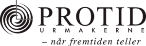 Protid logo