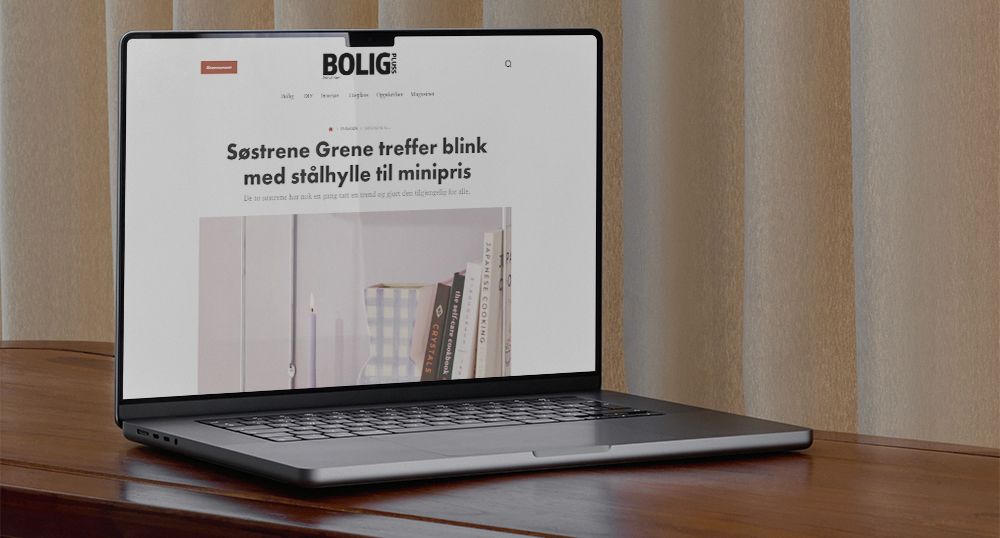 PR og kommunikasjon​​​​‌﻿‍﻿​‍​‍‌‍﻿﻿‌﻿​‍‌‍‍‌‌‍‌﻿‌‍‍‌‌‍﻿‍​‍​‍​﻿‍‍​‍​‍‌﻿​﻿‌‍​‌‌‍﻿‍‌‍‍‌‌﻿‌​‌﻿‍‌​‍﻿‍‌‍‍‌‌‍﻿﻿​‍​‍​‍﻿​​‍​‍‌‍‍​‌﻿​‍‌‍‌‌‌‍‌‍​‍​‍​﻿‍‍​‍​‍​‍﻿﻿‌﻿​﻿‌﻿‌​‌﻿‌‌‌‍‌​‌‍‍‌‌‍﻿﻿​‍﻿﻿‌‍‍‌‌‍﻿‍‌﻿‌​‌‍‌‌‌‍﻿‍‌﻿‌​​‍﻿﻿‌‍‌‌‌‍‌​‌‍‍‌‌﻿‌​​‍﻿﻿‌‍﻿‌‌‍﻿﻿‌‍‌​‌‍‌‌​﻿﻿‌‌﻿​​‌﻿​‍‌‍‌‌‌﻿​﻿‌‍‌‌‌‍﻿‍‌﻿‌​‌‍​‌‌﻿‌​‌‍‍‌‌‍﻿﻿‌‍﻿‍​﻿‍﻿‌‍‍‌‌‍‌​​﻿﻿‌​﻿‌​‌‍​﻿​﻿‌‌​﻿‌﻿​﻿​​‌‍​﻿​﻿​﻿‌‍​‍​‍﻿‌​﻿​﻿​﻿​‍​﻿​‌​﻿​‍​‍﻿‌​﻿‌​​﻿​﻿​﻿​﻿​﻿​﻿​‍﻿‌‌‍​‍​﻿​‌​﻿‌﻿​﻿‌﻿​‍﻿‌‌‍‌‍​﻿‌‌​﻿‌‌​﻿​‌‌‍​‌​﻿​​‌‍‌​‌‍​‌‌‍‌‍​﻿‌﻿​﻿‌‍​﻿‌‌​﻿‍﻿‌﻿‌​‌﻿‍‌‌﻿​​‌‍‌‌​﻿﻿‌‌﻿​​‌‍​‌‌‍‌﻿‌‍‌‌​﻿‍﻿‌﻿​​‌‍​‌‌﻿‌​‌‍‍​​﻿﻿‌‌‍﻿‌‌‍﻿﻿‌‍‌​‌﻿‌‌‌‍﻿​‌‍‌‌‌﻿​﻿​‍‌‌​﻿‌‌‌​​‍‌‌﻿﻿‌‍‍﻿‌‍‌‌‌﻿‍‌​‍‌‌​﻿​﻿‌​‌​​‍‌‌​﻿​﻿‌​‌​​‍‌‌​﻿​‍​﻿​‍‌‍​‌‌‍‌‌​﻿​‍​﻿​﻿​﻿‍‌​﻿‌​‌‍​‍​﻿​﻿​﻿‌‍​﻿​﻿‌‍​‍​﻿‌‌​﻿​‍​﻿​​​﻿‍‌​﻿​‌​﻿‌﻿​﻿‌‍‌‍​‍‌‍​﻿‌‍‌‍​﻿‍‌​﻿​‍​﻿‌‍​﻿​‍​﻿​‍‌‍​﻿​﻿​‍​﻿‌‍‌‍‌‍​﻿‌﻿‌‍​‍​‍‌‌​﻿​‍​﻿​‍​‍‌‌​﻿‌‌‌​‌​​‍﻿‍‌‍​﻿‌‍﻿﻿‌‍﻿‍‌﻿‌​‌‍‌‌‌‍﻿‍‌﻿‌​​‍‌‌​﻿‌‌‌​​‍‌‌﻿﻿‌‍‍﻿‌‍‌‌‌﻿‍‌​‍‌‌​﻿​﻿‌​‌​​‍‌‌​﻿​﻿‌​‌​​‍‌‌​﻿​‍​﻿​‍​﻿‌‌​﻿​​‌‍‌‌‌‍​﻿​﻿‌﻿​﻿​﻿​﻿​‌​﻿​‍​﻿​‍​﻿‍​​﻿​‌​﻿​​​‍‌‌​﻿​‍​﻿​‍​‍‌‌​﻿‌‌‌​‌​​‍﻿‍‌﻿‌​‌‍‌‌‌﻿‍​‌﻿‌​​‍‌‌​﻿‌‌‌​​‍‌‌﻿﻿‌‍‍﻿‌‍‌‌‌﻿‍‌​‍‌‌​﻿​﻿‌​‌​​‍‌‌​﻿​﻿‌​‌​​‍‌‌​﻿​‍​﻿​‍​﻿‌﻿​﻿​‌​﻿‍‌​﻿‌﻿​﻿​​​﻿‌‍‌‍‌‍‌‍‌‌​﻿‌‍​﻿​‍​﻿‌​‌‍​﻿​‍‌‌​﻿​‍​﻿​‍​‍‌‌​﻿‌‌‌​‌​​‍﻿‍‌‍​‌‌‍﻿​‌﻿‌​​﻿﻿﻿‌‍​‍‌‍​‌‌﻿​﻿‌‍‌‌‌‌‌‌‌﻿​‍‌‍﻿​​﻿﻿‌​‍‌‌​﻿​‍‌​‌‍‌﻿​﻿‌﻿‌​‌﻿‌‌‌‍‌​‌‍‍‌‌‍﻿﻿​‍‌‍‌‍‍‌‌‍‌​​﻿﻿‌​﻿‌​‌‍​﻿​﻿‌‌​﻿‌﻿​﻿​​‌‍​﻿​﻿​﻿‌‍​‍​‍﻿‌​﻿​﻿​﻿​‍​﻿​‌​﻿​‍​‍﻿‌​﻿‌​​﻿​﻿​﻿​﻿​﻿​﻿​‍﻿‌‌‍​‍​﻿​‌​﻿‌﻿​﻿‌﻿​‍﻿‌‌‍‌‍​﻿‌‌​﻿‌‌​﻿​‌‌‍​‌​﻿​​‌‍‌​‌‍​‌‌‍‌‍​﻿‌﻿​﻿‌‍​﻿‌‌​‍‌‍‌﻿‌​‌﻿‍‌‌﻿​​‌‍‌‌​﻿﻿‌‌﻿​​‌‍​‌‌‍‌﻿‌‍‌‌​‍‌‍‌﻿​​‌‍​‌‌﻿‌​‌‍‍​​﻿﻿‌‌‍﻿‌‌‍﻿﻿‌‍‌​‌﻿‌‌‌‍﻿​‌‍‌‌‌﻿​﻿​‍‌‌​﻿‌‌‌​​‍‌‌﻿﻿‌‍‍﻿‌‍‌‌‌﻿‍‌​‍‌‌​﻿​﻿‌​‌​​‍‌‌​﻿​﻿‌​‌​​‍‌‌​﻿​‍​﻿​‍‌‍​‌‌‍‌‌​﻿​‍​﻿​﻿​﻿‍‌​﻿‌​‌‍​‍​﻿​﻿​﻿‌‍​﻿​﻿‌‍​‍​﻿‌‌​﻿​‍​﻿​​​﻿‍‌​﻿​‌​﻿‌﻿​﻿‌‍‌‍​‍‌‍​﻿‌‍‌‍​﻿‍‌​﻿​‍​﻿‌‍​﻿​‍​﻿​‍‌‍​﻿​﻿​‍​﻿‌‍‌‍‌‍​﻿‌﻿‌‍​‍​‍‌‌​﻿​‍​﻿​‍​‍‌‌​﻿‌‌‌​‌​​‍﻿‍‌‍​﻿‌‍﻿﻿‌‍﻿‍‌﻿‌​‌‍‌‌‌‍﻿‍‌﻿‌​​‍‌‌​﻿‌‌‌​​‍‌‌﻿﻿‌‍‍﻿‌‍‌‌‌﻿‍‌​‍‌‌​﻿​﻿‌​‌​​‍‌‌​﻿​﻿‌​‌​​‍‌‌​﻿​‍​﻿​‍​﻿‌‌​﻿​​‌‍‌‌‌‍​﻿​﻿‌﻿​﻿​﻿​﻿​‌​﻿​‍​﻿​‍​﻿‍​​﻿​‌​﻿​​​‍‌‌​﻿​‍​﻿​‍​‍‌‌​﻿‌‌‌​‌​​‍﻿‍‌﻿‌​‌‍‌‌‌﻿‍​‌﻿‌​​‍‌‌​﻿‌‌‌​​‍‌‌﻿﻿‌‍‍﻿‌‍‌‌‌﻿‍‌​‍‌‌​﻿​﻿‌​‌​​‍‌‌​﻿​﻿‌​‌​​‍‌‌​﻿​‍​﻿​‍​﻿‌﻿​﻿​‌​﻿‍‌​﻿‌﻿​﻿​​​﻿‌‍‌‍‌‍‌‍‌‌​﻿‌‍​﻿​‍​﻿‌​‌‍​﻿​‍‌‌​﻿​‍​﻿​‍​‍‌‌​﻿‌‌‌​‌​​‍﻿‍‌‍​‌‌‍﻿​‌﻿‌​​‍‌‍‌﻿​​‌‍‌‌‌﻿​‍‌﻿​﻿‌﻿​​‌‍‌‌‌‍​﻿‌﻿‌​‌‍‍‌‌﻿‌‍‌‍‌‌​﻿﻿‌‌﻿​​‌﻿‌‌‌‍​‍‌‍﻿​‌‍‍‌‌﻿​﻿‌‍‍​‌‍‌‌‌‍‌​​‍​‍‌﻿﻿‌