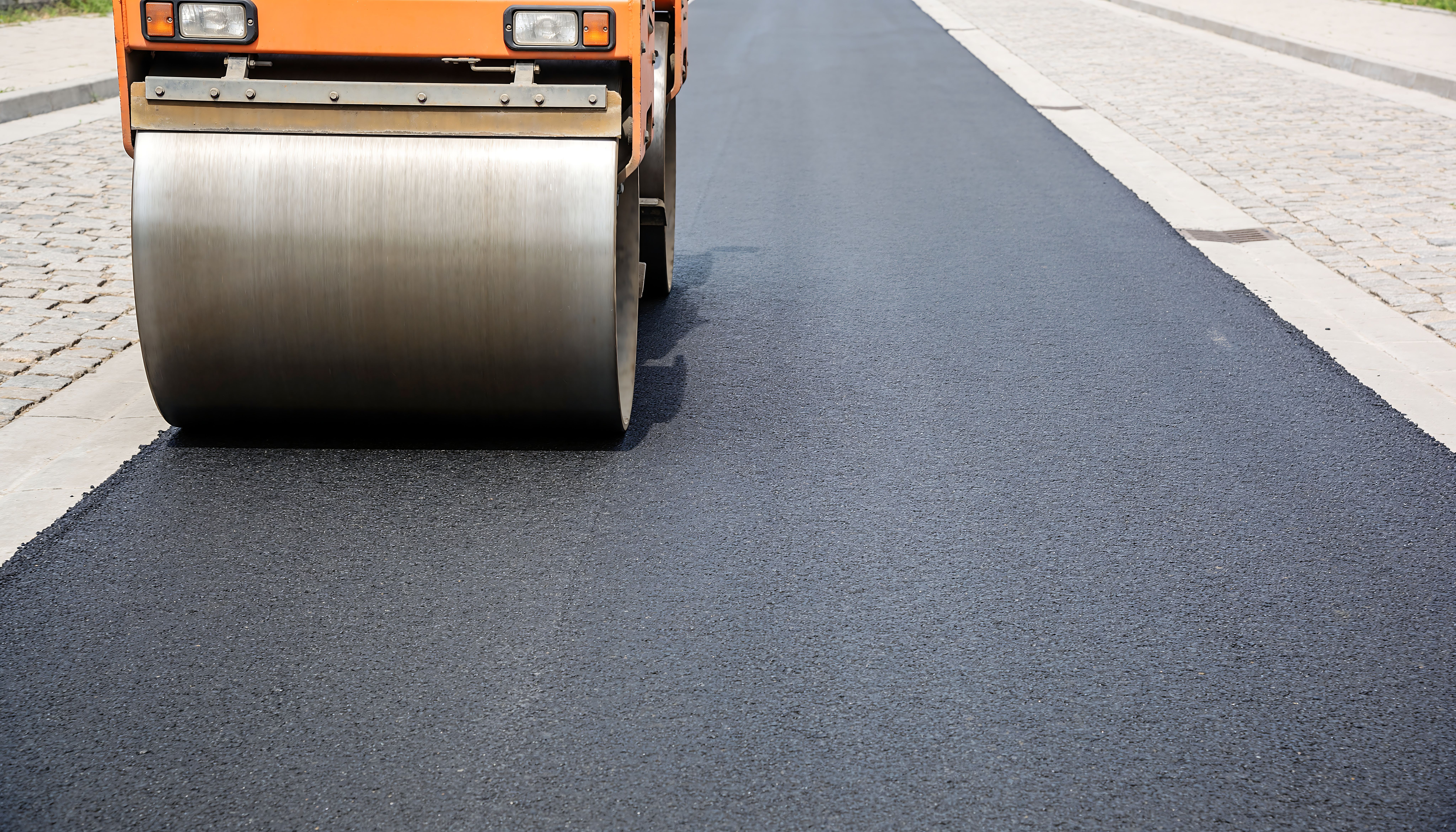 How to Retain Paving and Asphalt Crews 
