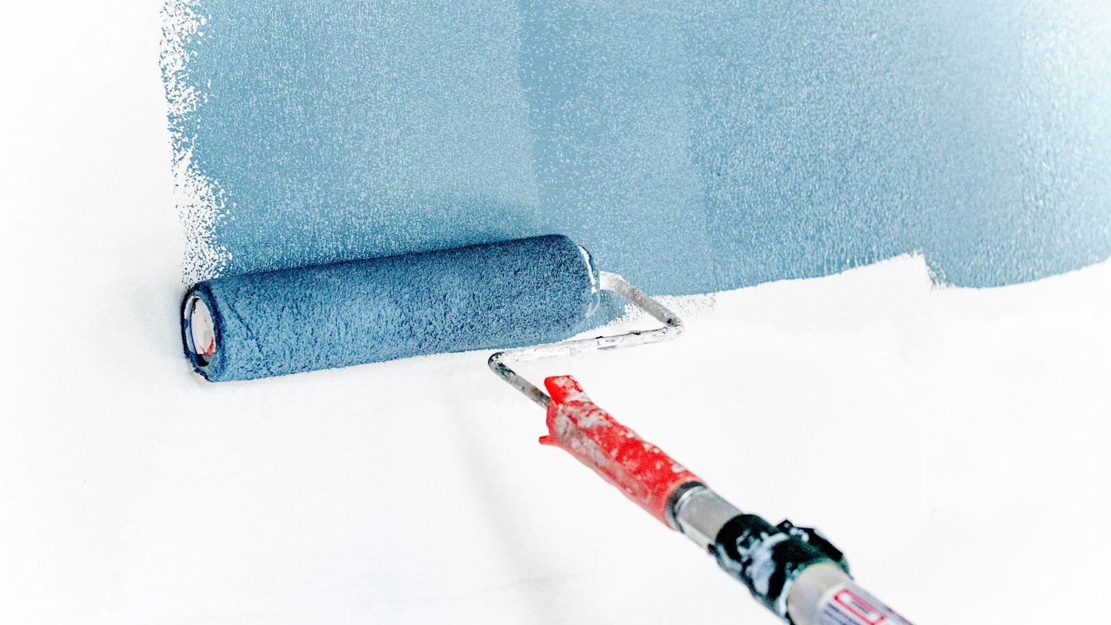 Commercial Painting — Salary Guide