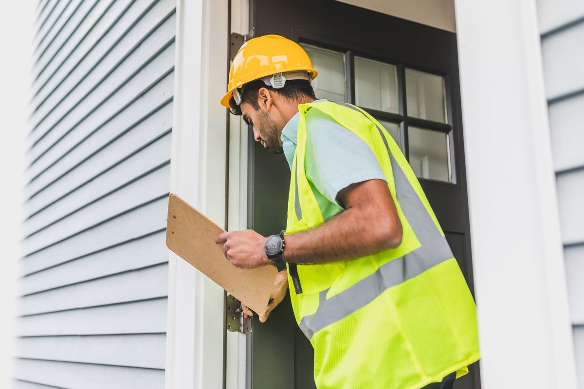 commercial pest control commercial salaryGuide