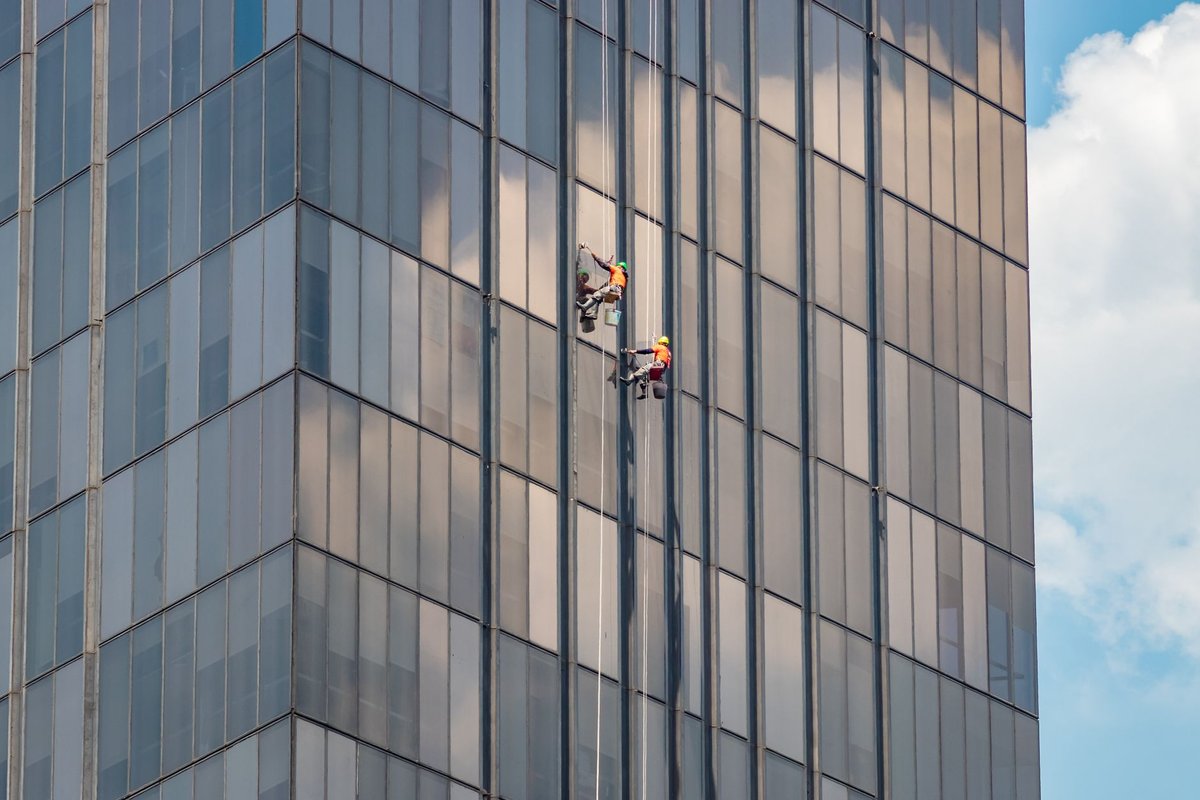 commercial cleaning commercial salaryGuide