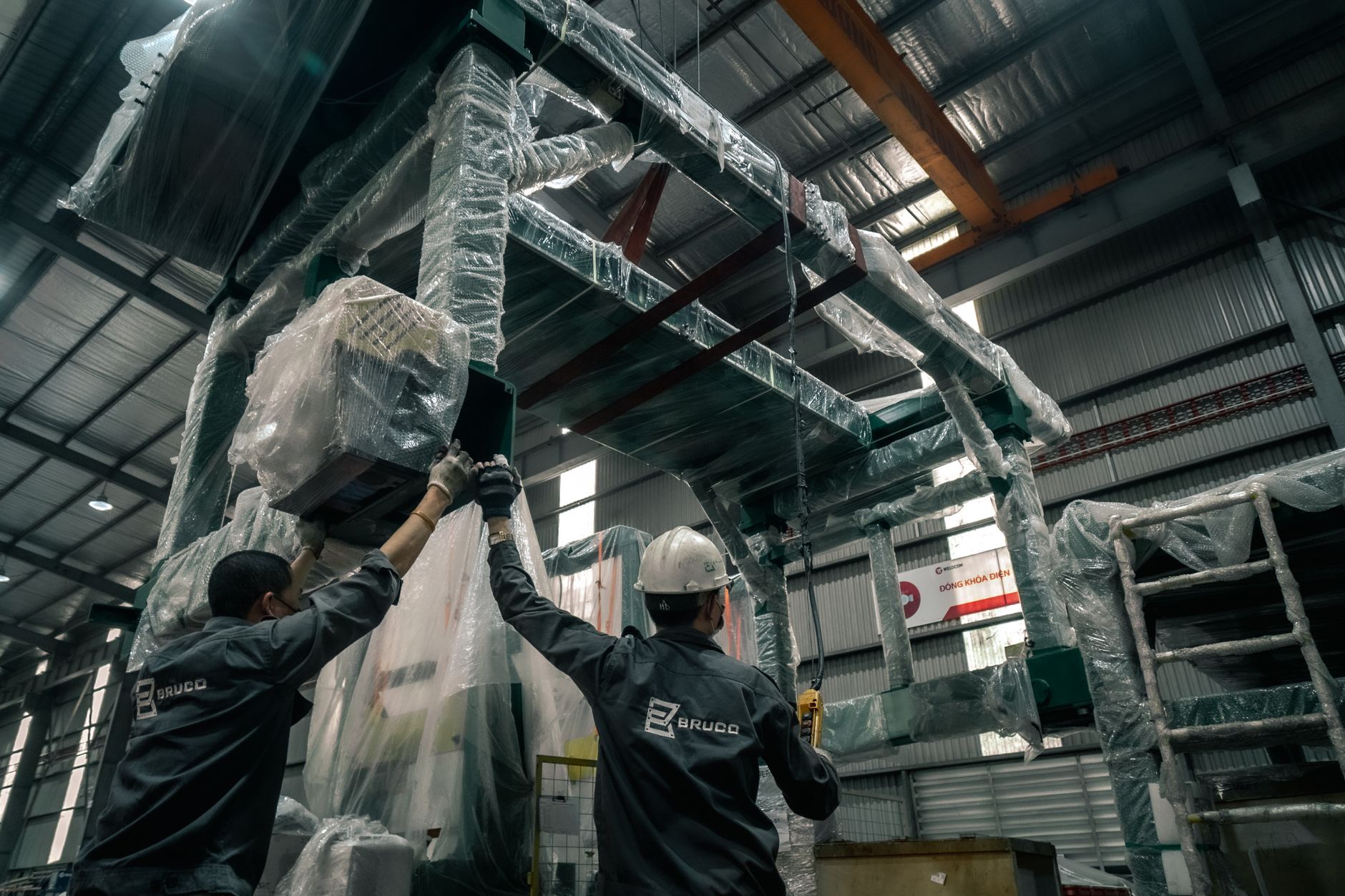 Insulation - Salary Guide