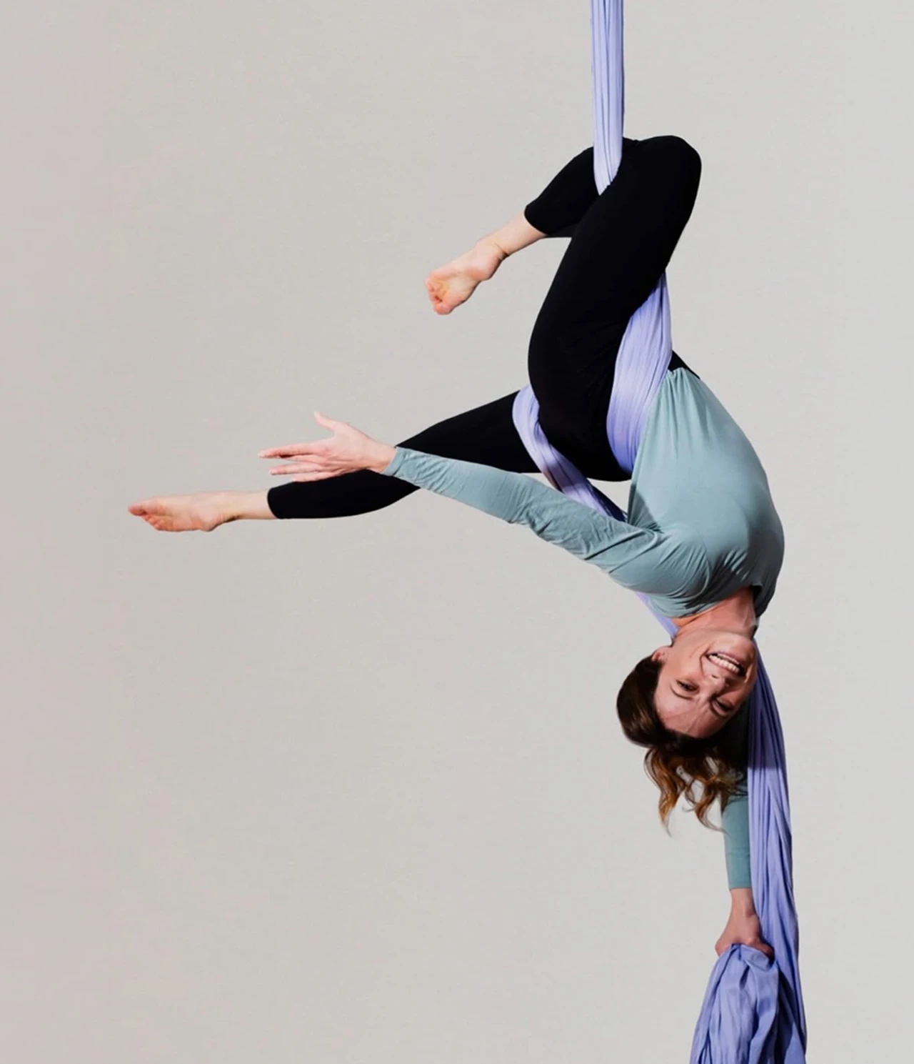 Pole4fit
