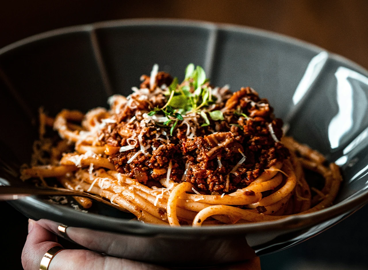 Casa Italia