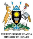 Uganda Ministry of Health