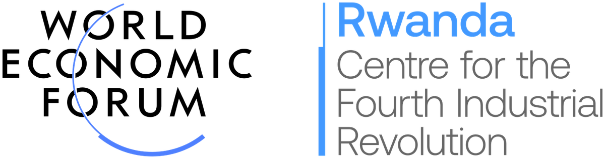 Centre for the Fourth Industrial Revolution (C4IR) Rwanda