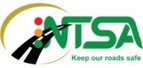 National Transport and Safety Authority (NTSA), Kenya