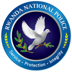 Rwanda National Police