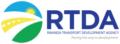 Rwanda Transport Development Agency (RTDA)