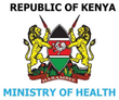 Kenya Ministry of Health