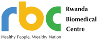 Rwanda Biomedical Centre (RBC)