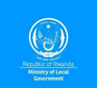 Ministry of  Local  Governance