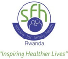Society for Family Health (SFH) Rwanda