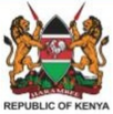 Republic of Kenya