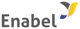 Enabel